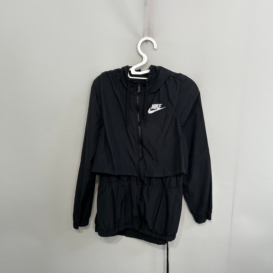나이키 여성 윈드러너 바람막이 95  상품이미지1