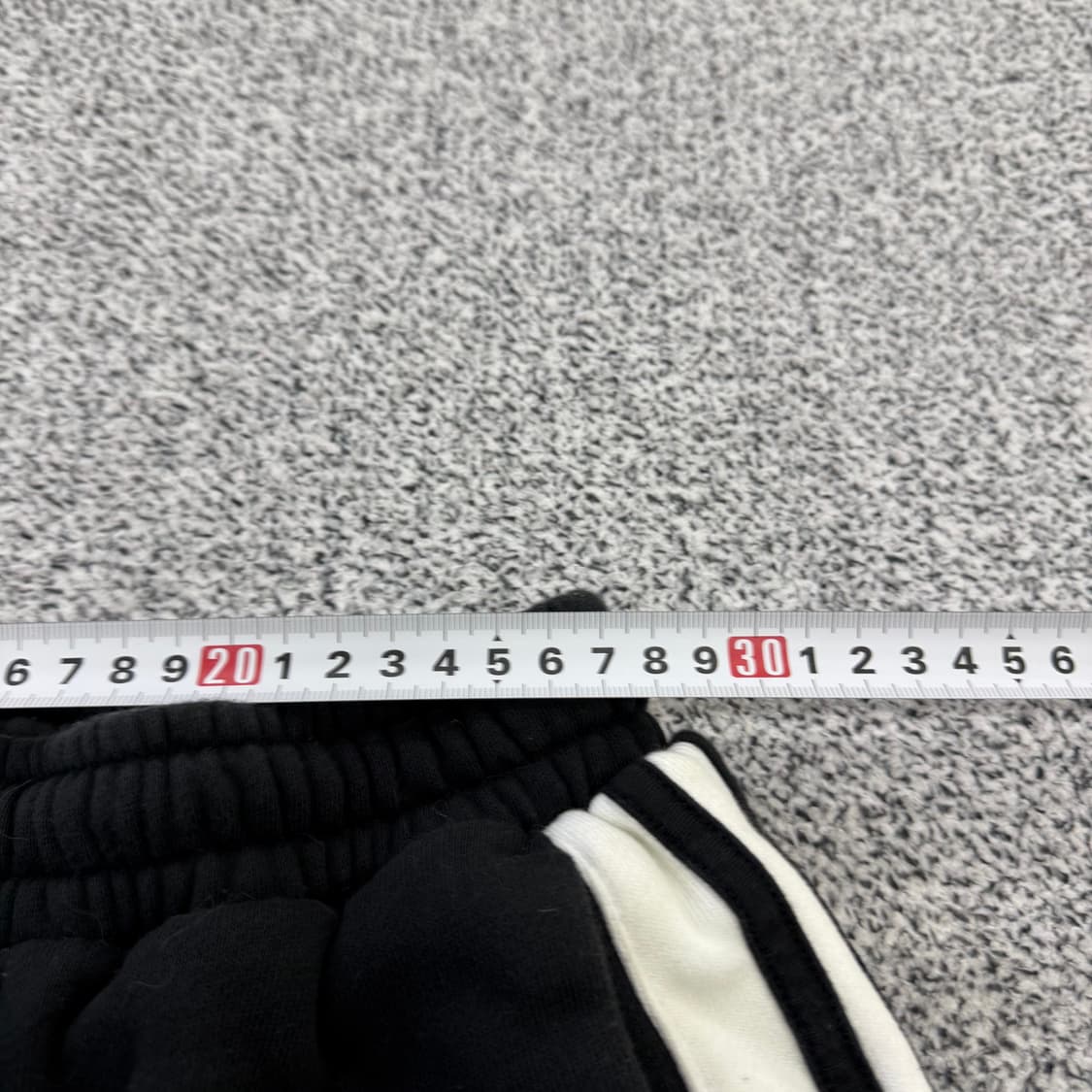 XS 아디다스 여성 아디브레이크 팬츠 0126H2 상품이미지6