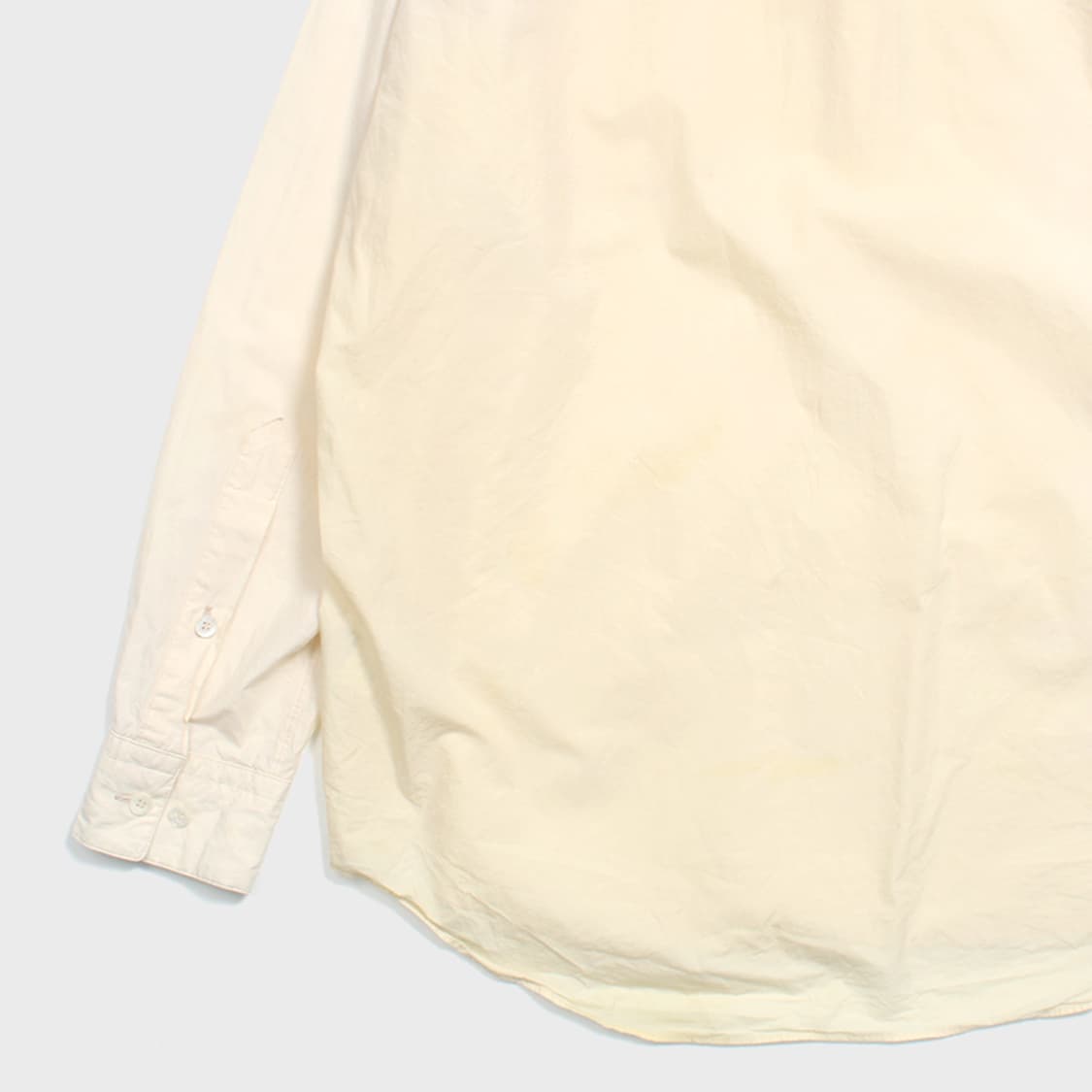 MARKAWARE 상품이미지7