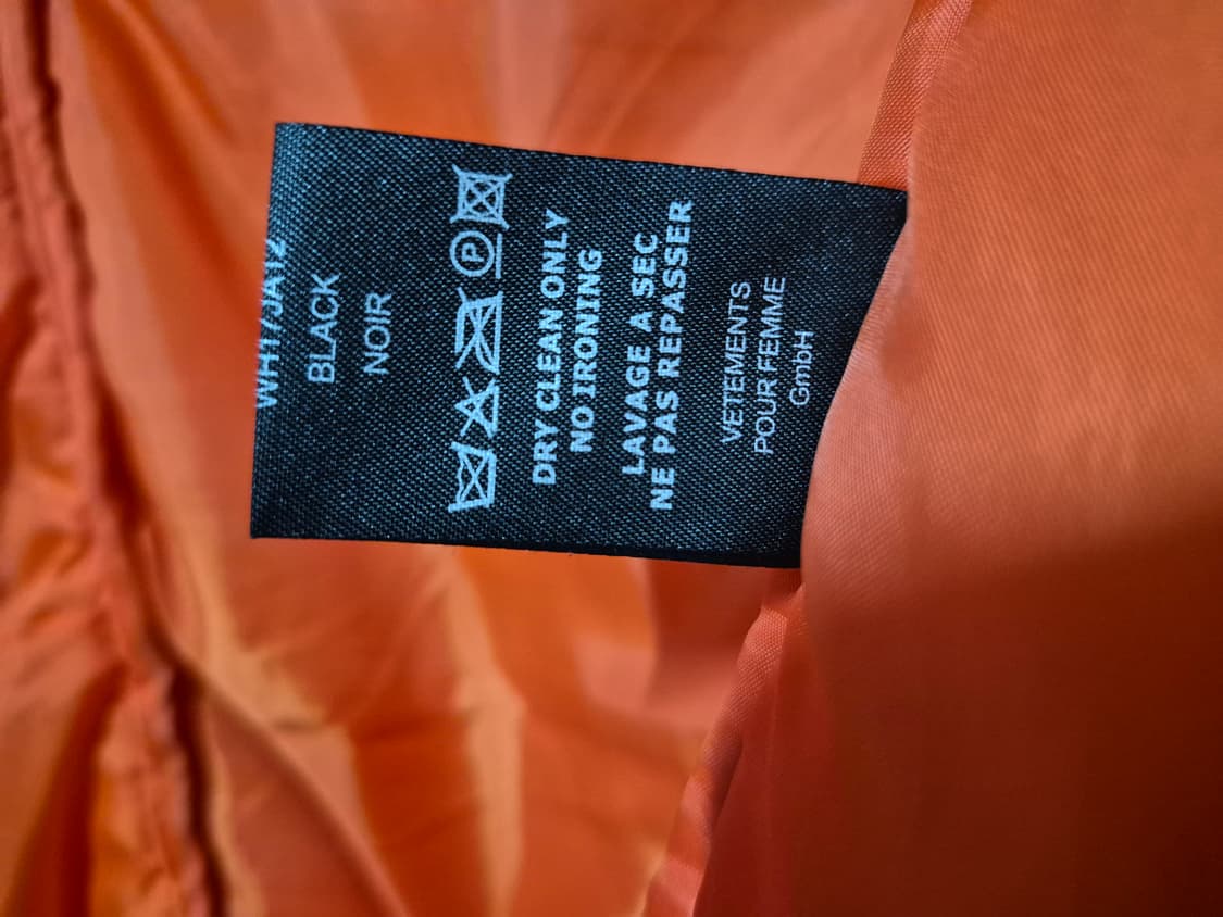 베트멍 M-1  상품이미지7