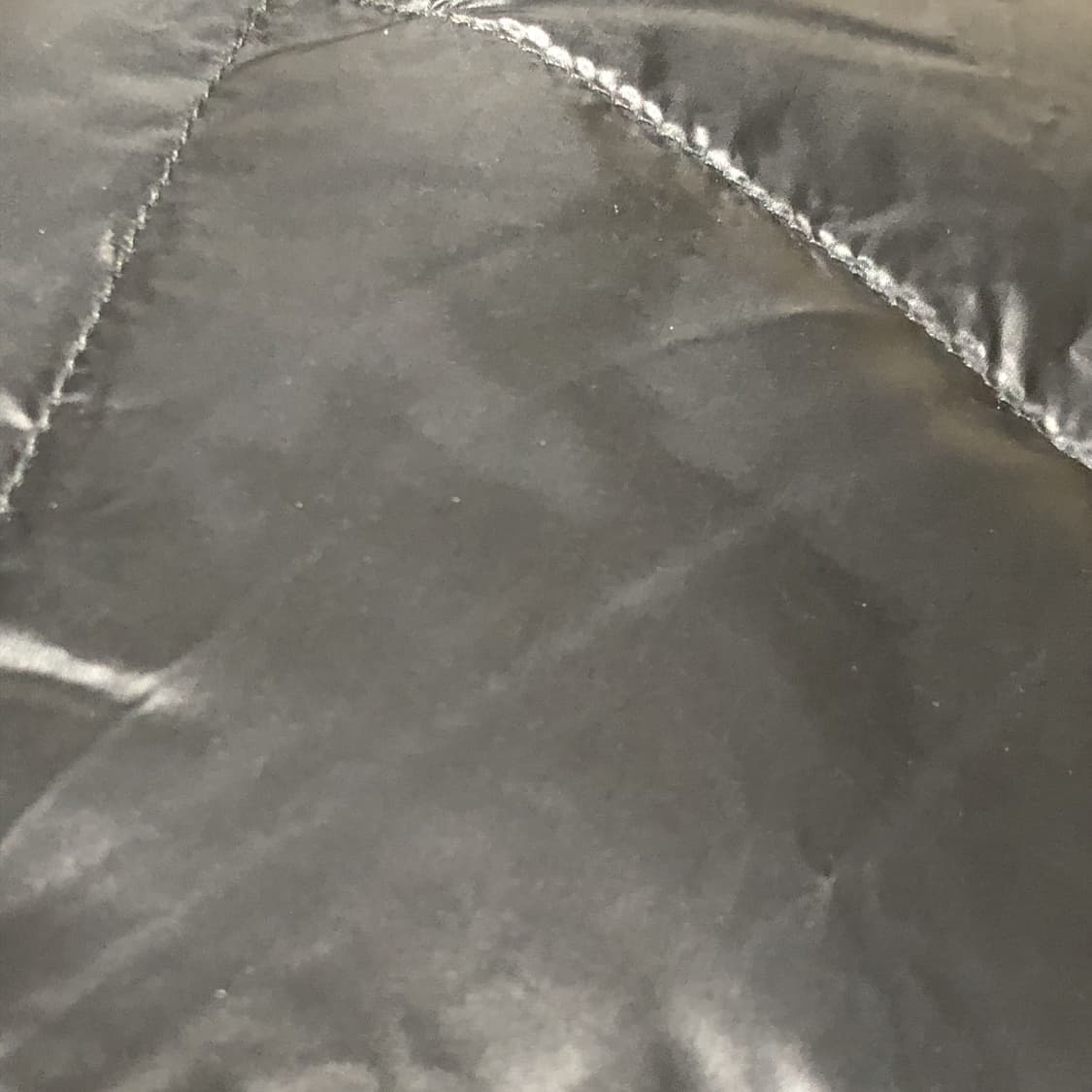 (M) 와일드띵스 WILD THINGS 마운틴 필드 다운 푸퍼 그라파이트 상품이미지8