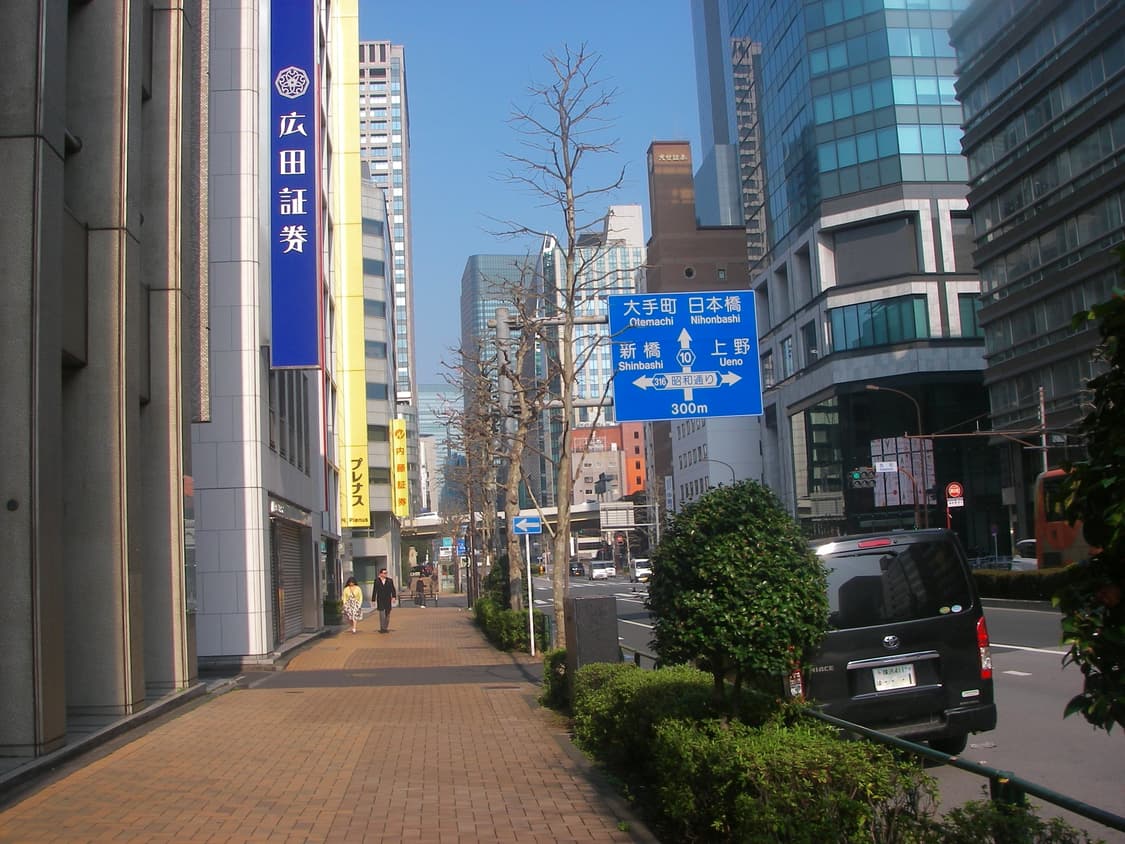 (작례O)펜탁스 옵티오 w10 디지털카메라 디카 상품이미지10