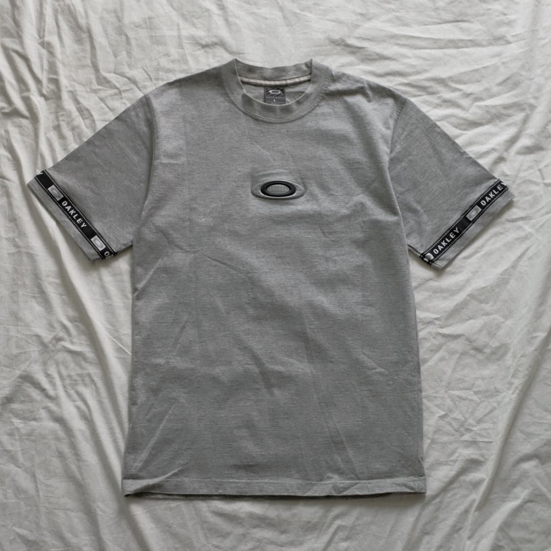 2000’s Oakley T-Shirt 상품이미지2