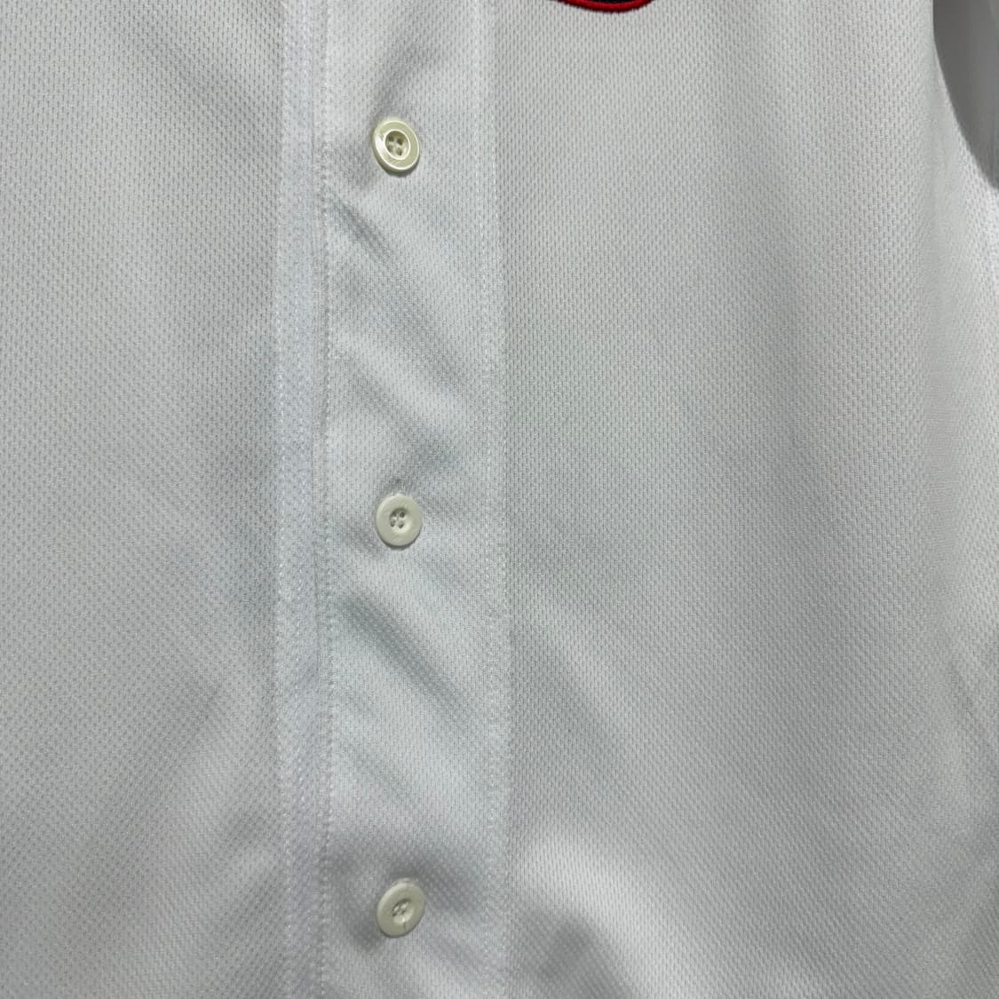 마제스틱 기아타이거즈 양현종 유니폼 상품이미지5