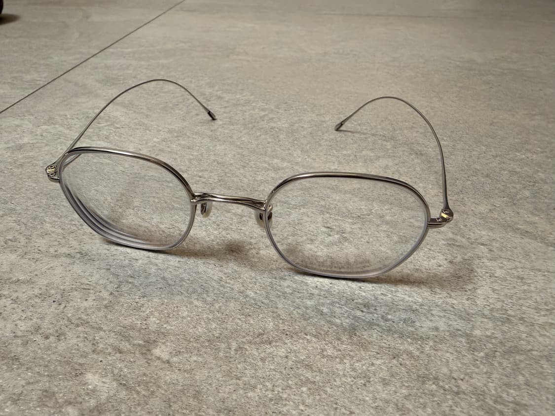 텐아이반 no2 48 c1s 상품이미지3