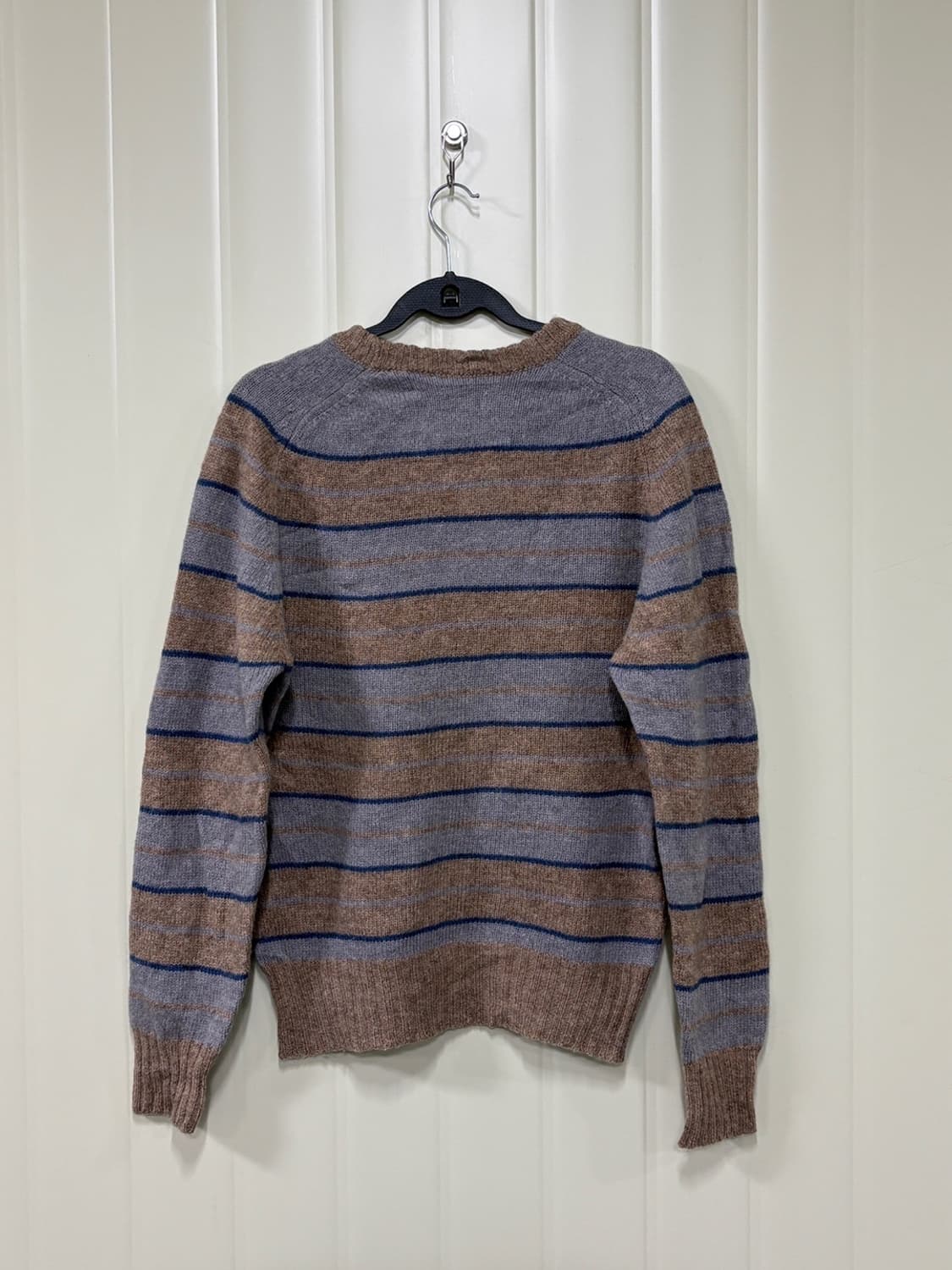 빈티지 니트 made in hungary 상품이미지2