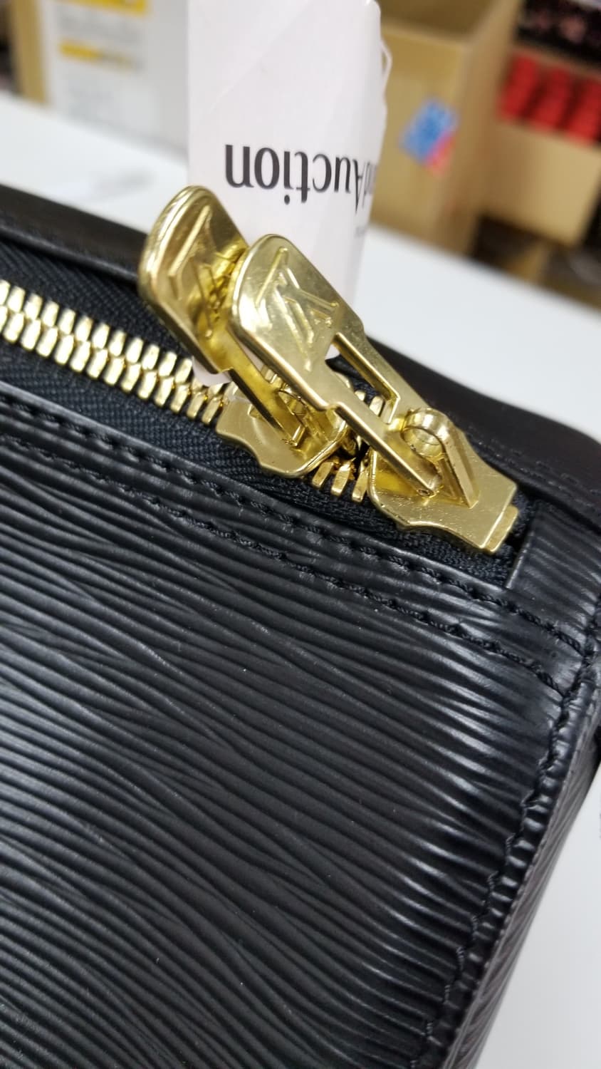 루이비통 에삐 키폴 50 상품이미지9