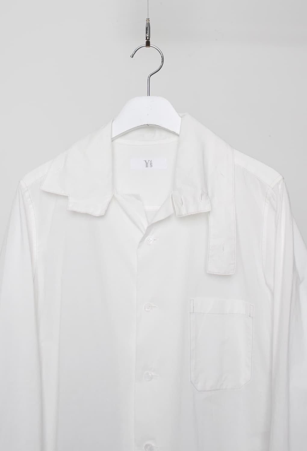 Y’s shirt 상품이미지4