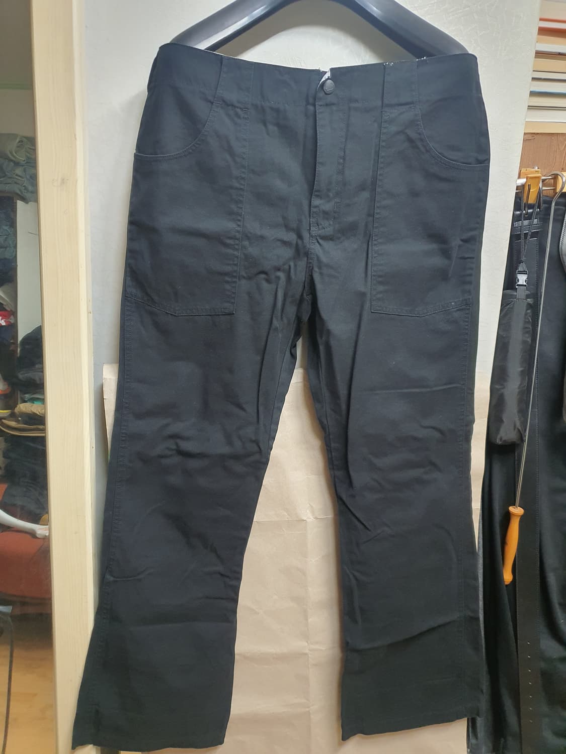 폴프랭크 데님 셋업 세트 미사용 일괄 특가  상품이미지4