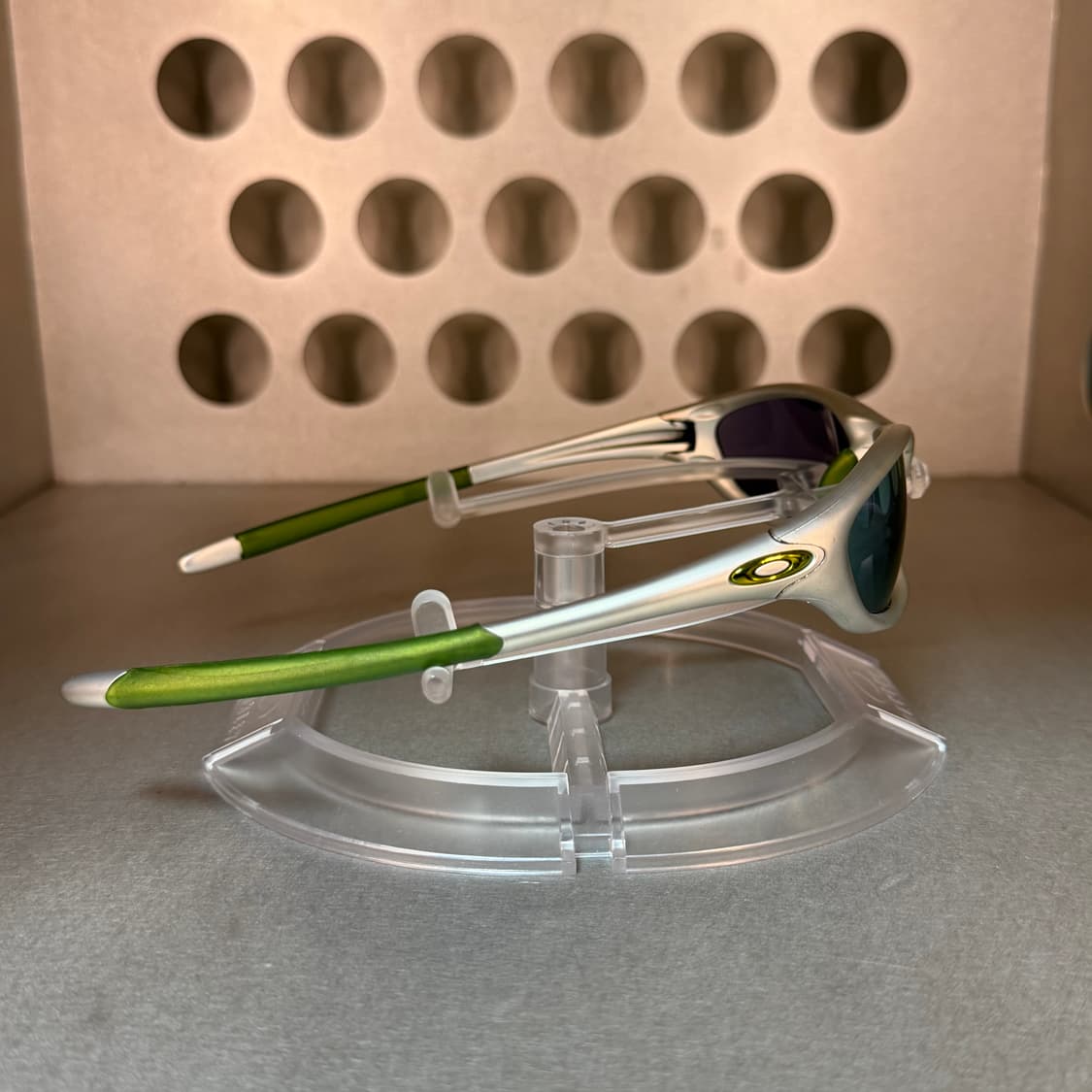 오클리 XX 트웬티 (2000) 상품이미지5