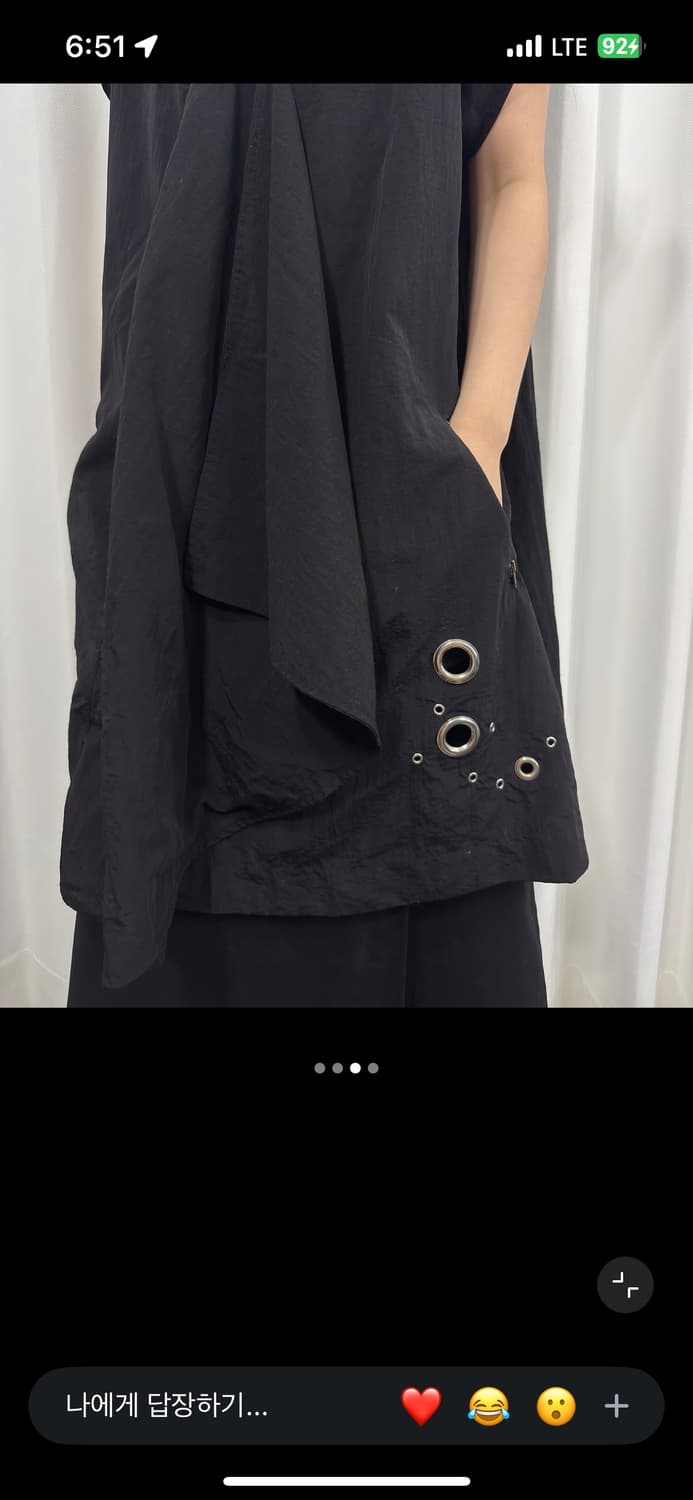 Design top 상품이미지4