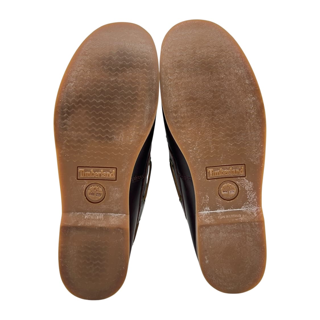 240 팀버랜드 2아이 보트 슈즈 상품이미지6