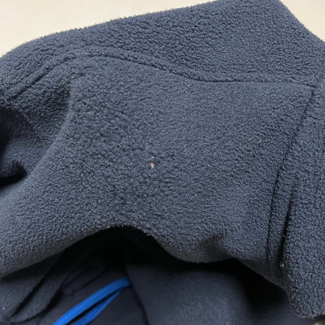 파타고니아 신칠라 피치블루 상품이미지7