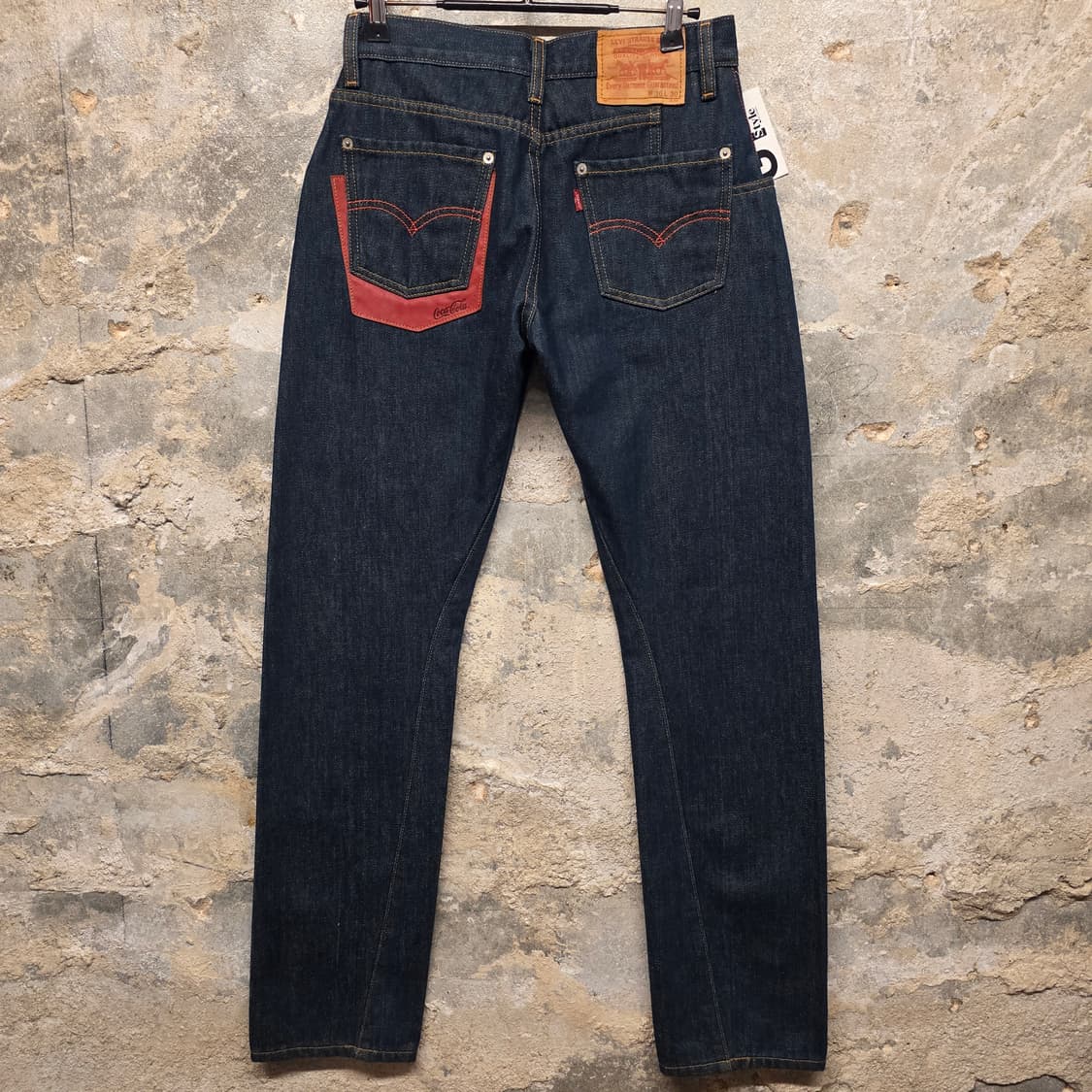 LEVIS 상품이미지2
