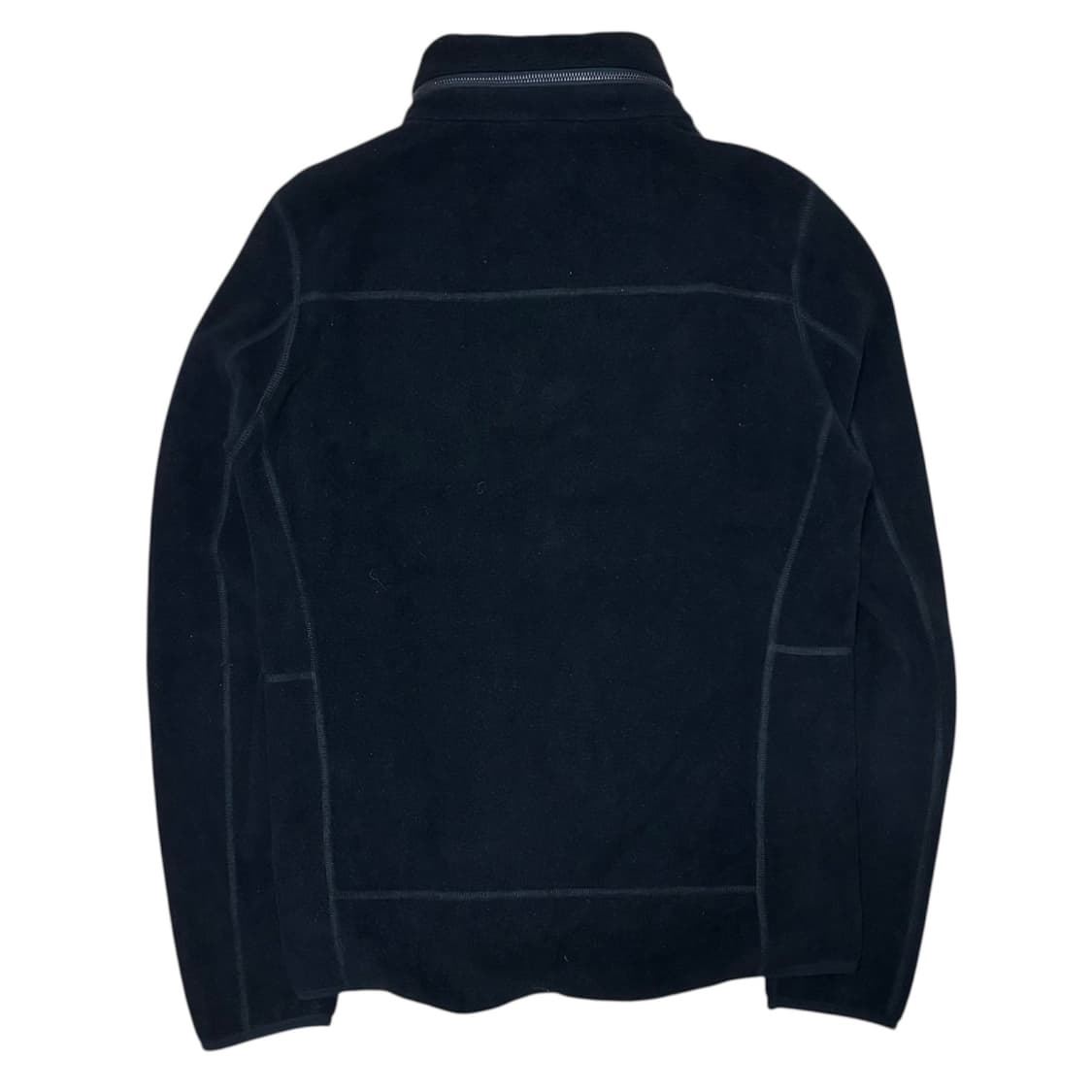 [2] 어태치먼트 ATTACHMENT 멀티 집 포켓 집업 상품이미지6