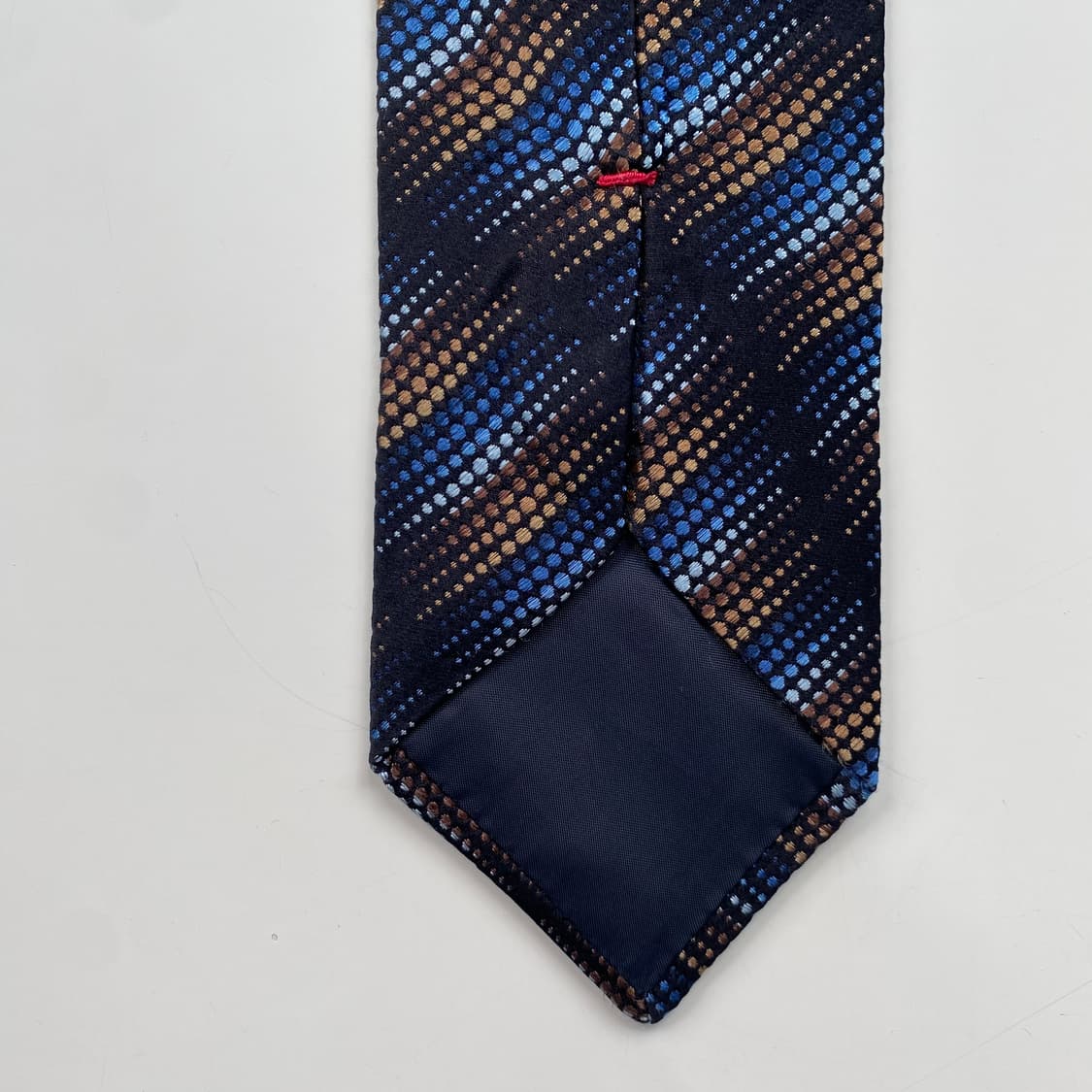 폴스미스(paul smith) 정품 명품넥타이 상품이미지7