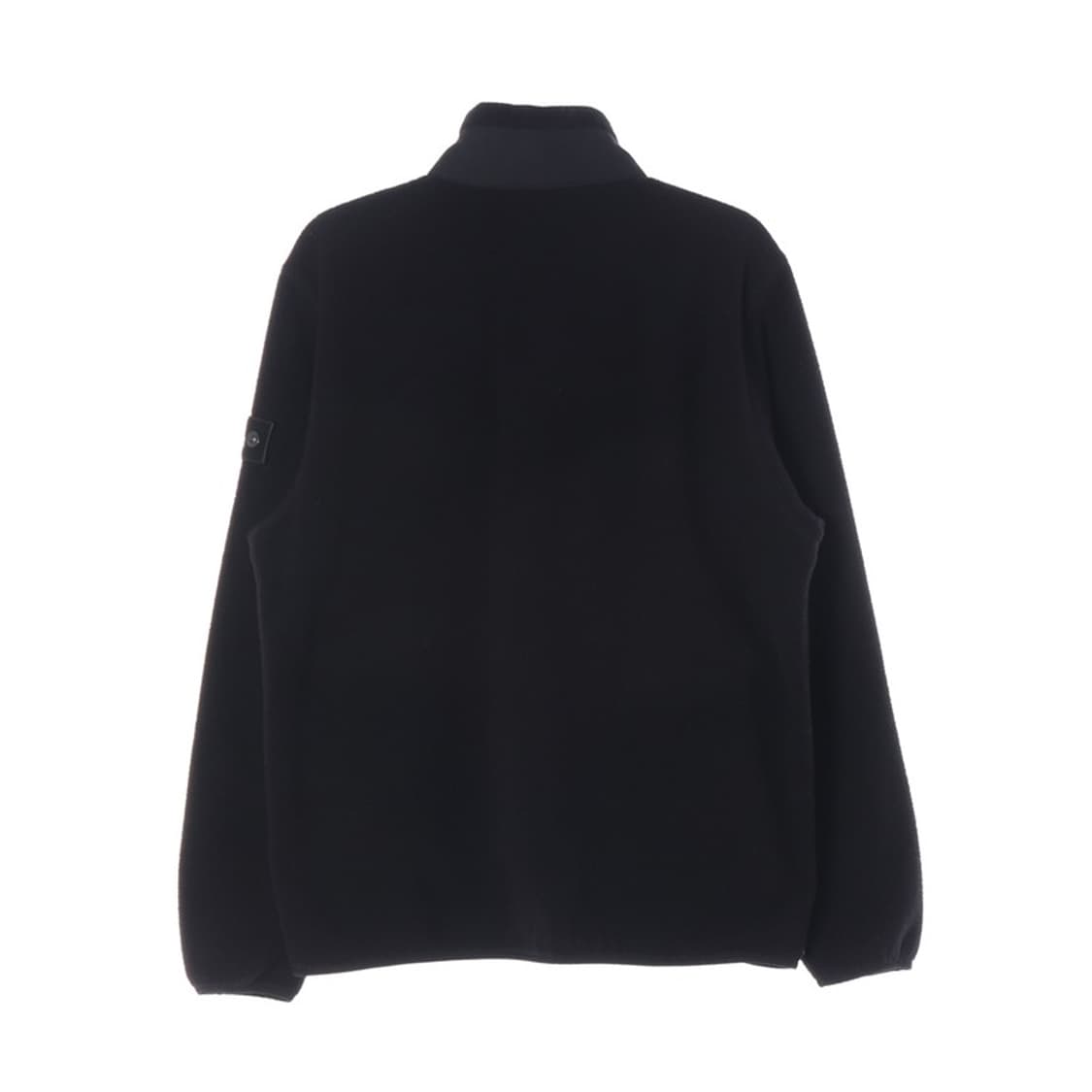 내셔널지오그래픽 코스토니 플리스 자켓 L 상품이미지2