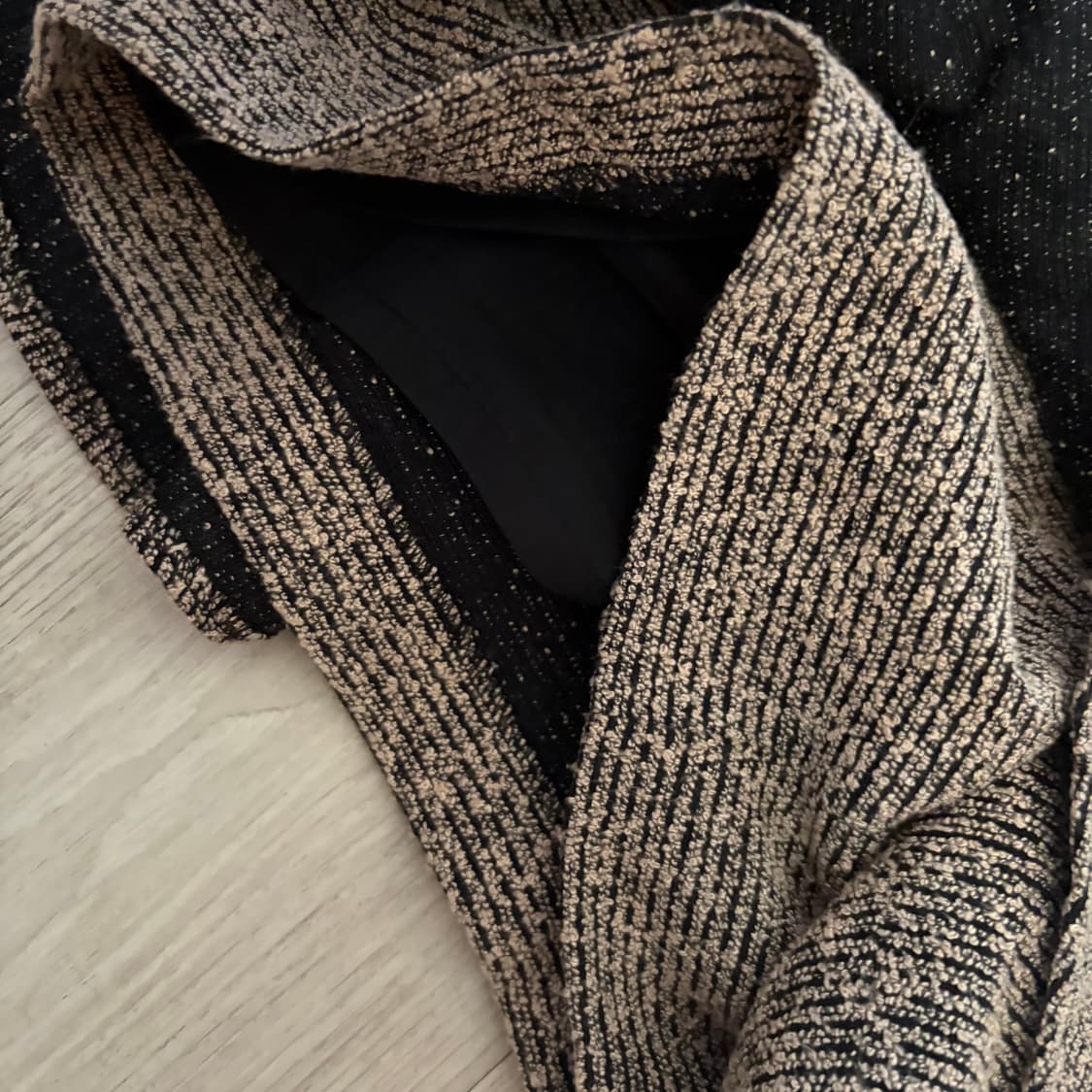 에고이스트 치마 스커트 반바지 갸루 아케호무 큐빈 파우닝 갸루 상품이미지3