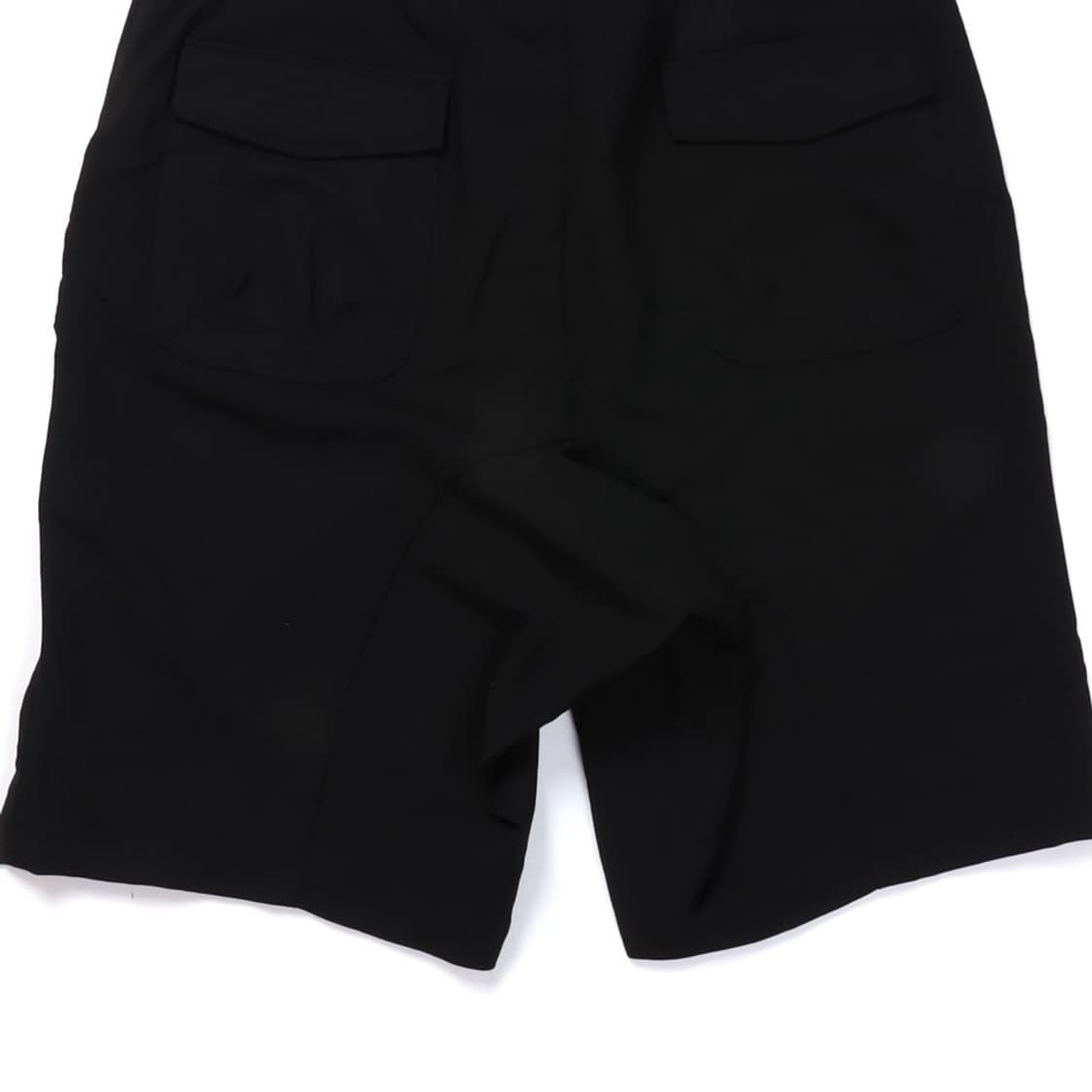 디스커버드 Discovered Drawstring Shorts 상품이미지6