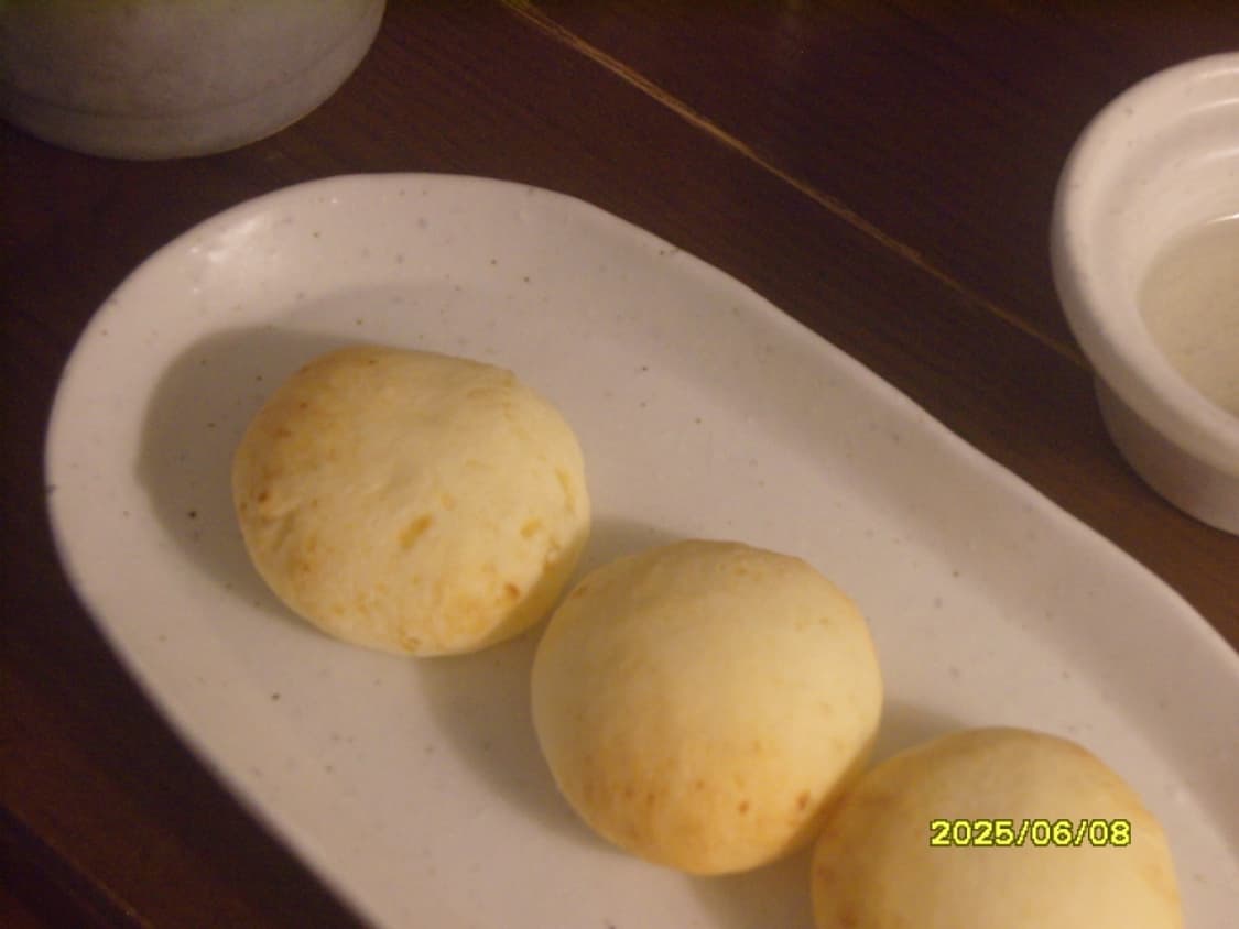 삼성 케녹스 S1000 디카 (빈티지 카메라) 상품이미지8