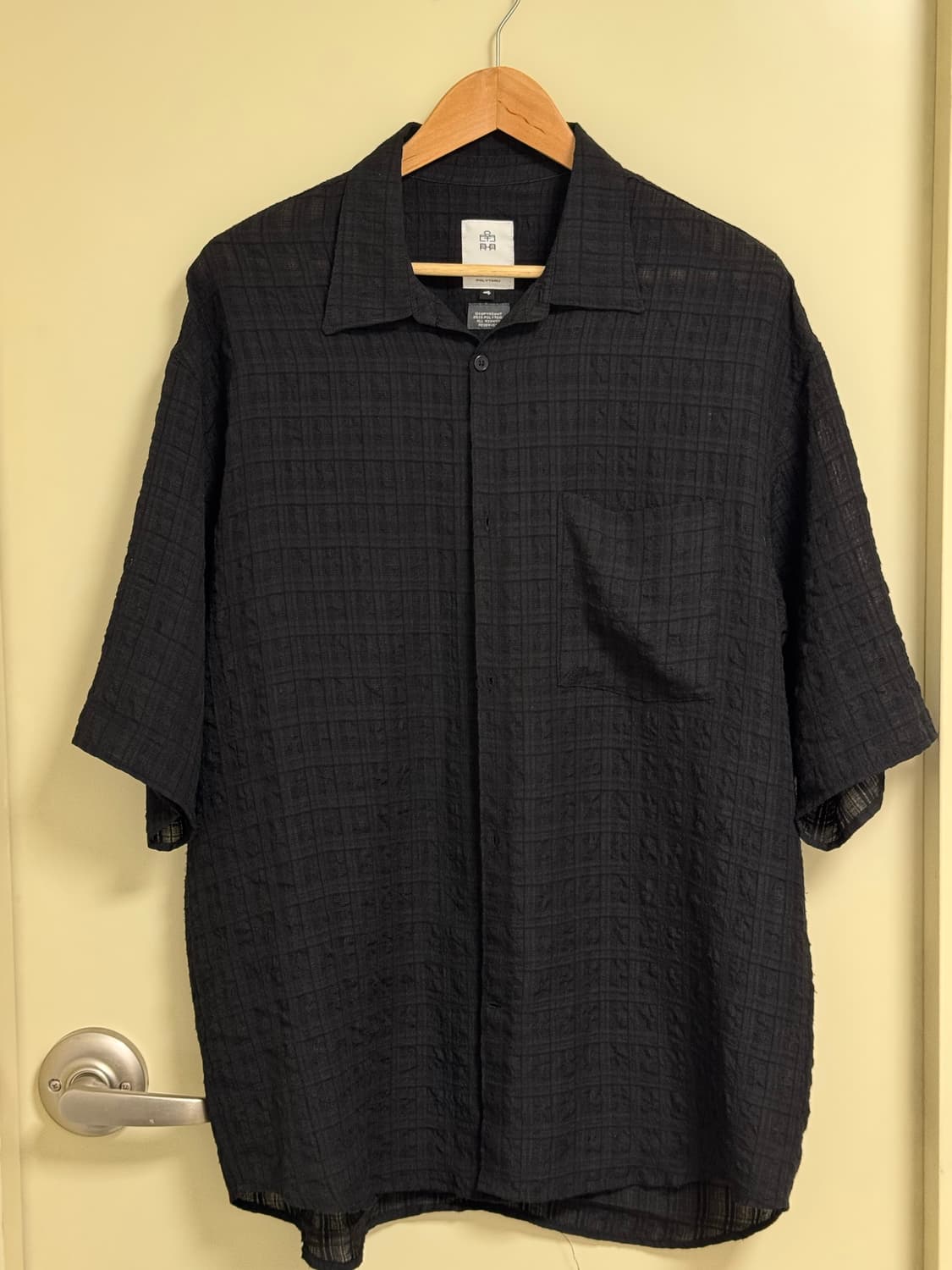 [4] 폴리테루 셔츠류 판매 (텐코, 웨스턴) 상품이미지6