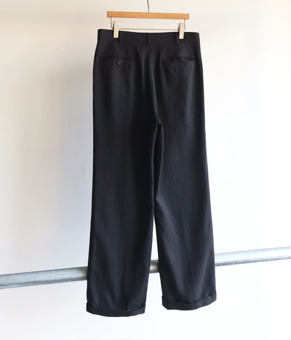 Baker St.  상품이미지5