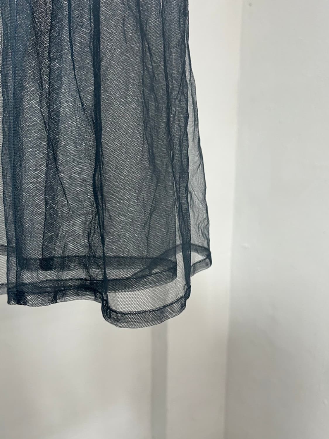 vtg dress 상품이미지3