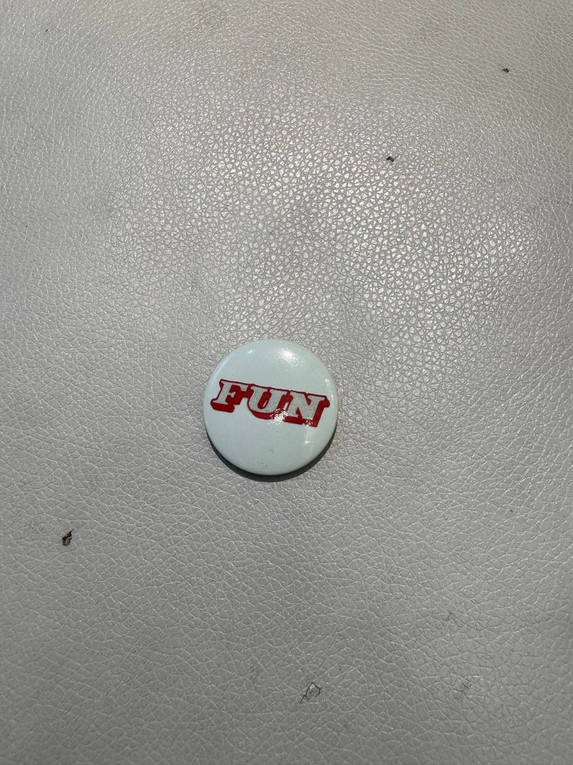 빈티지 뱃지 브롯지 6set 상품이미지5