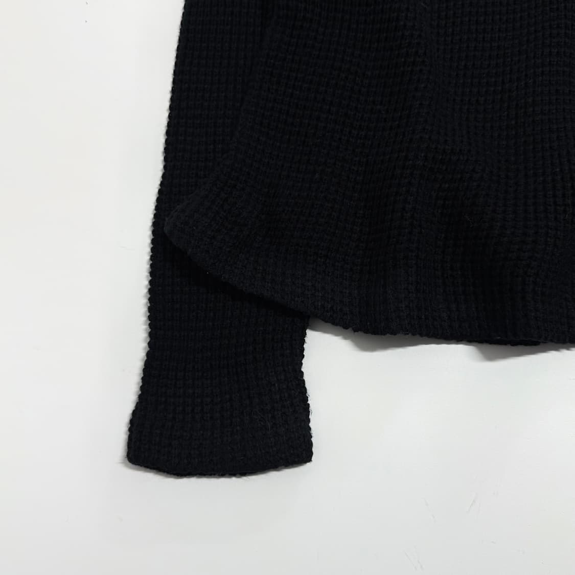 베르사체 클래식 V2 니트 상품이미지5