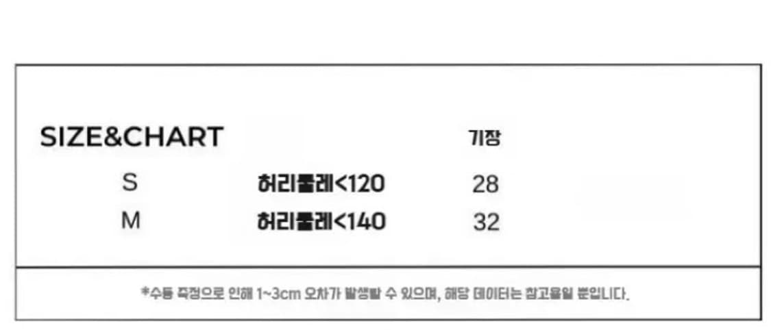 juejueworks 양모 마이크로 미니 쇼츠 s사이즈 상품이미지4