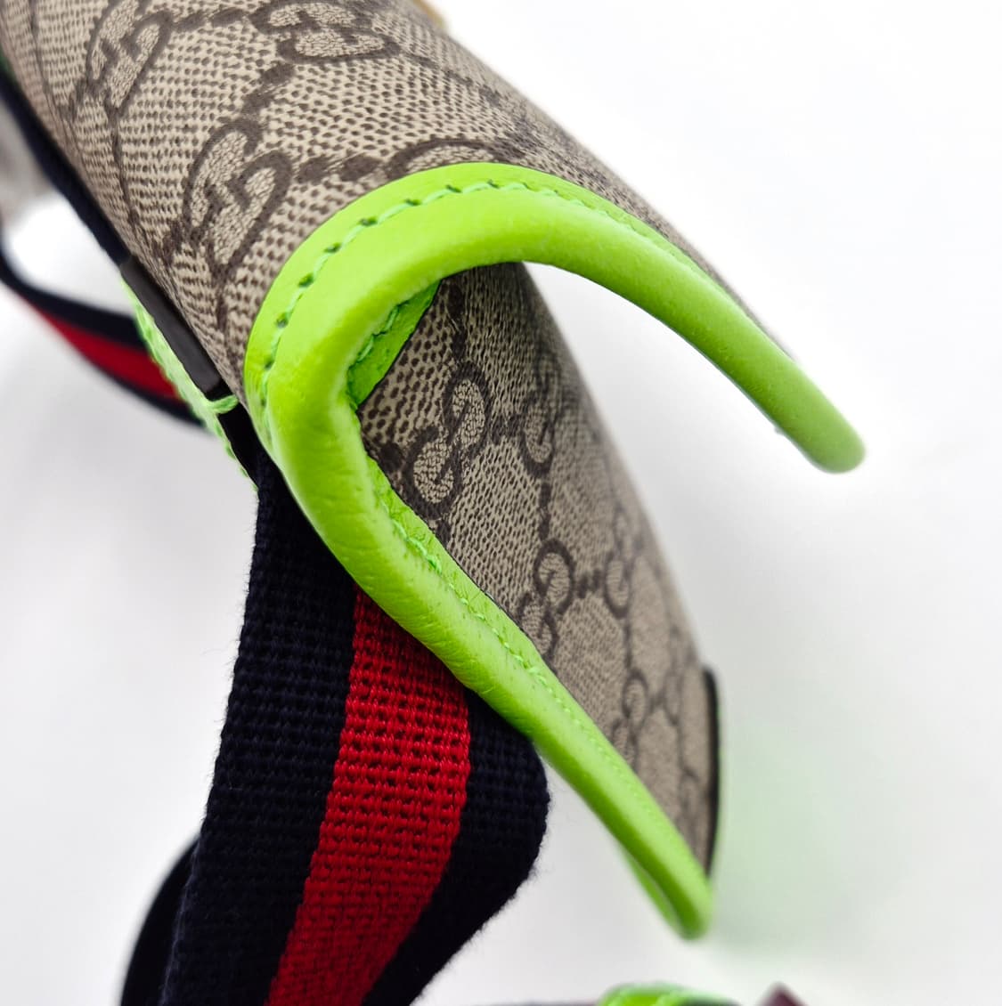 구찌 GG 벨트백 752597 상품이미지8