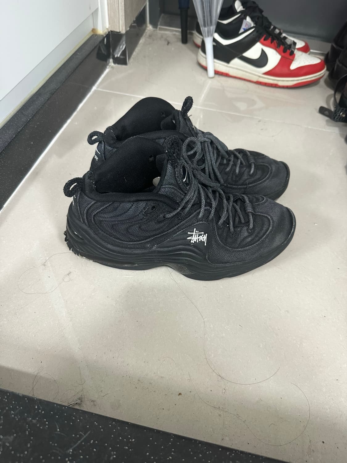 나투시 에어페니2 275 상품이미지1