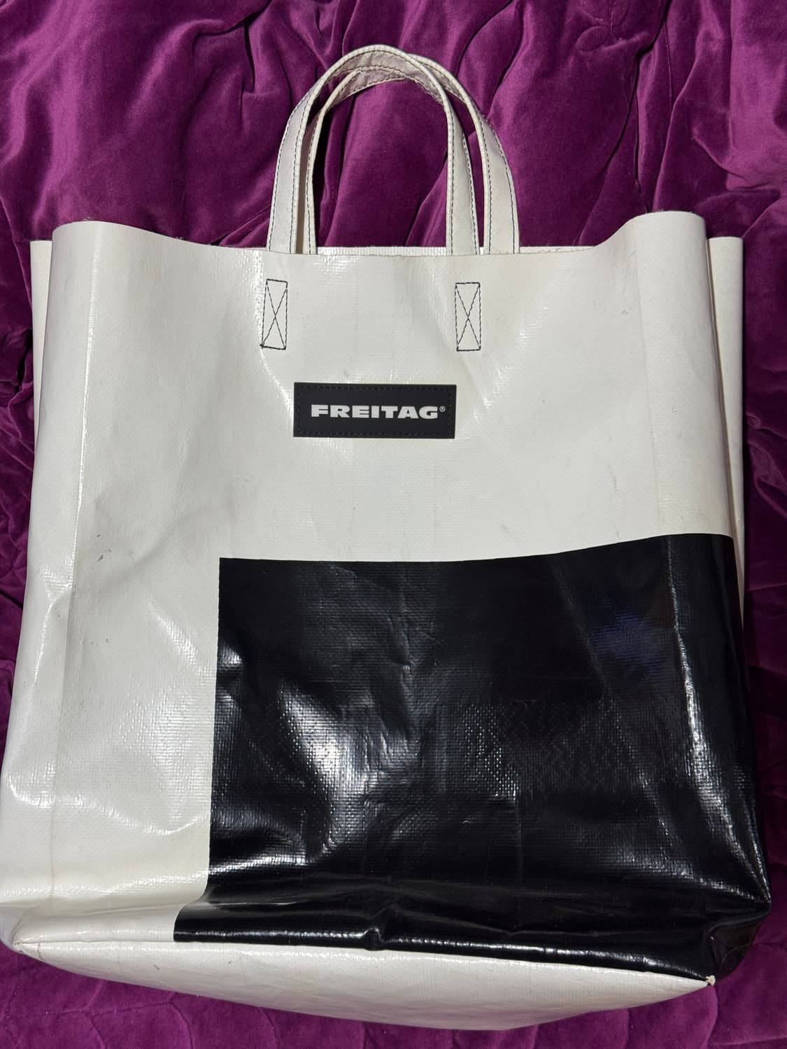 프라이탁 마이애미 상품이미지1