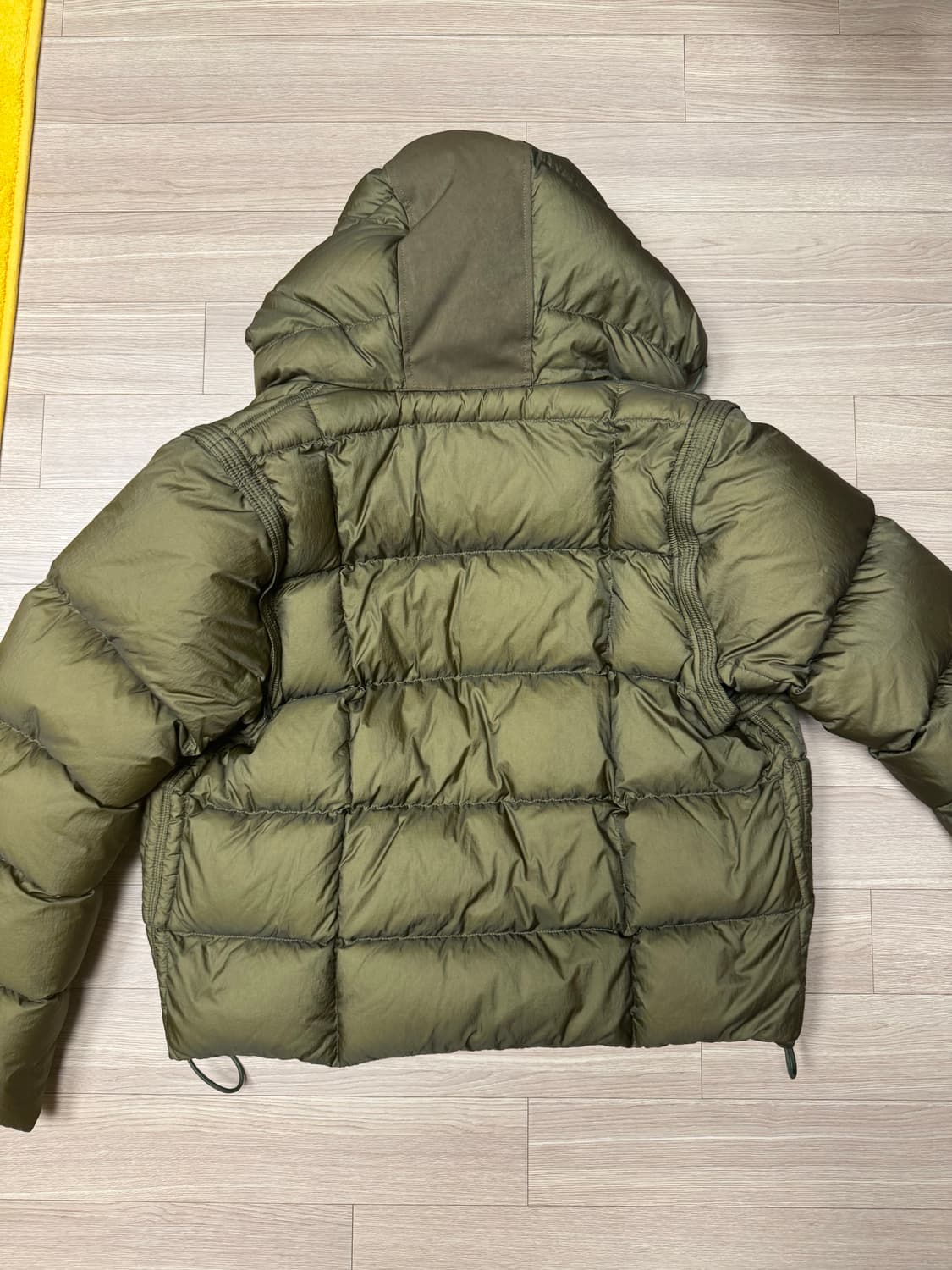 텐씨 허리케인 콤보 48 상품이미지3