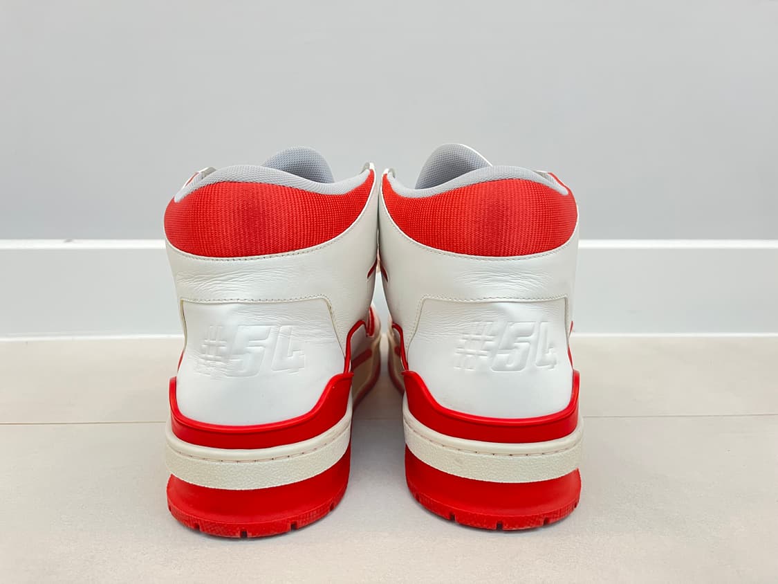 루이비통 상품이미지5