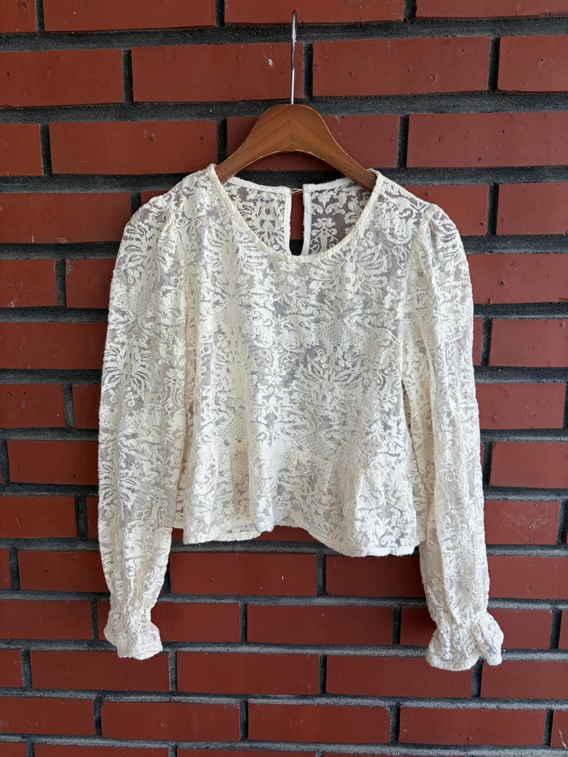 페어리 세트 상품이미지3