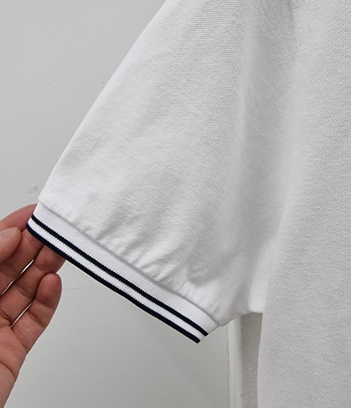 STONE ISLAND 스톤아일랜드 상품이미지6