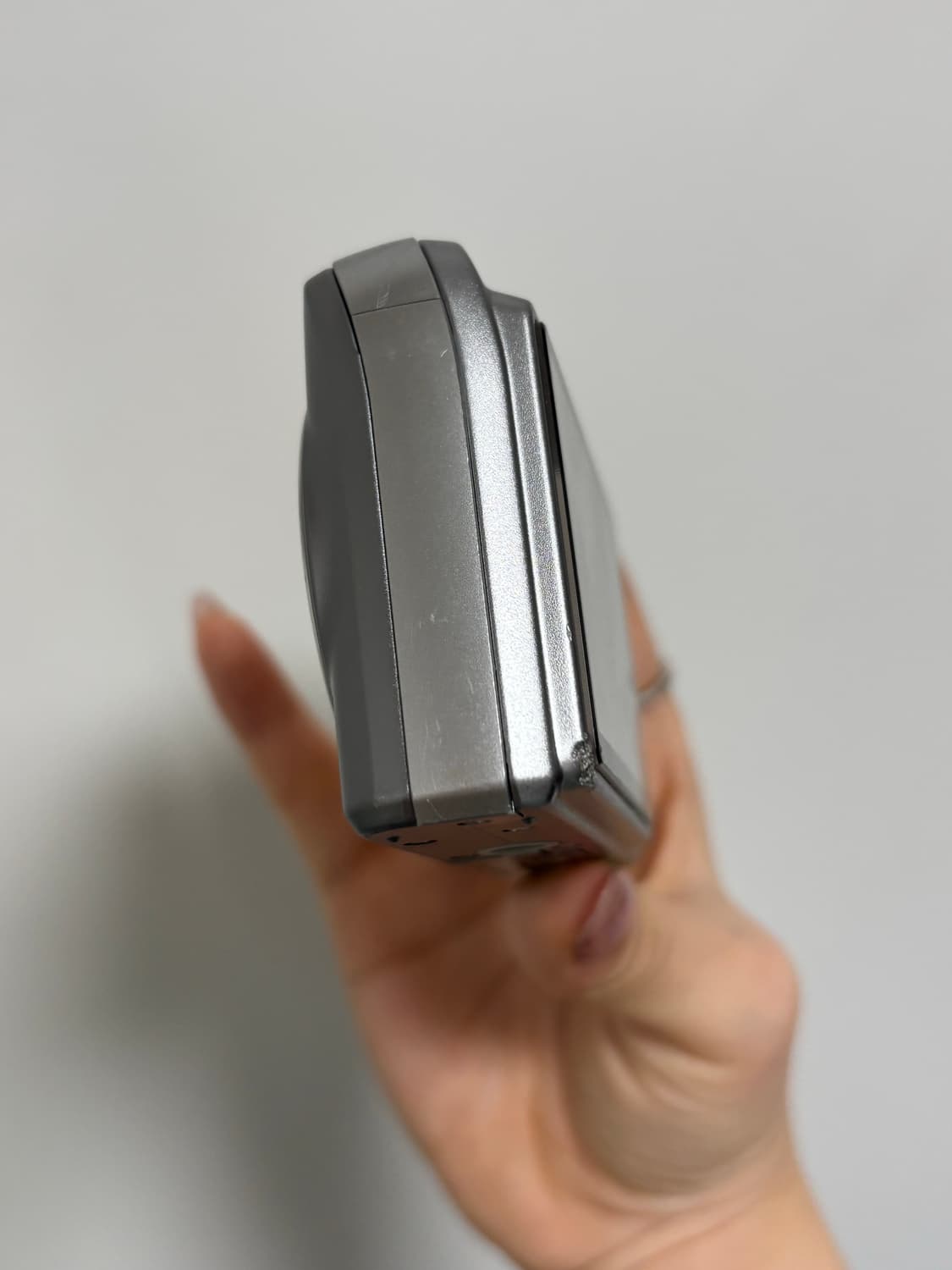 카시오 ex z1080 상품이미지4