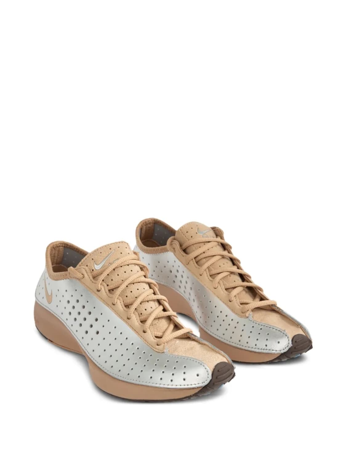 나이키 슈퍼플라이 뉴트럴 상품이미지1