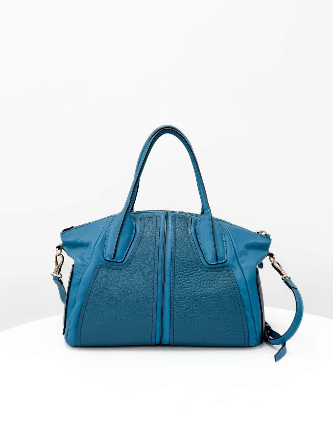 토즈 레더 2WAY D백 상품이미지3