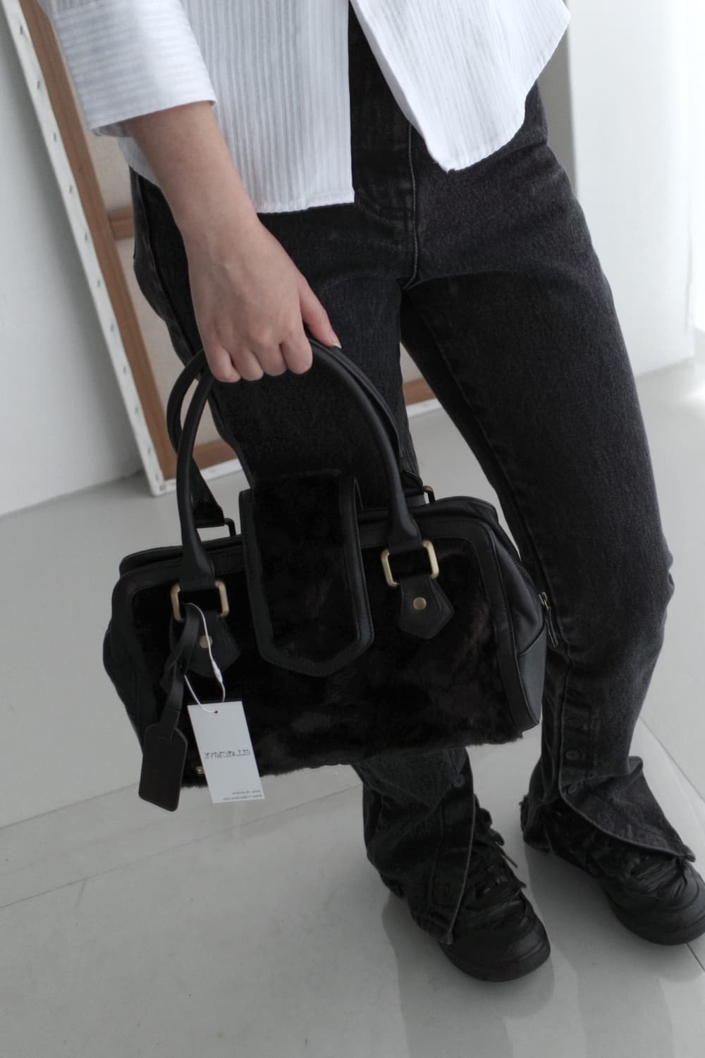 bag 02 상품이미지6