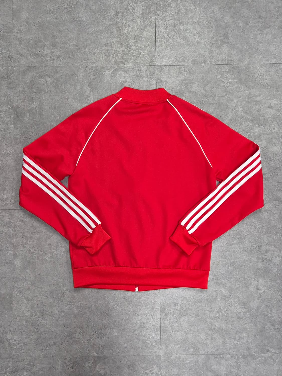 ADIDAS 져지 상품이미지2