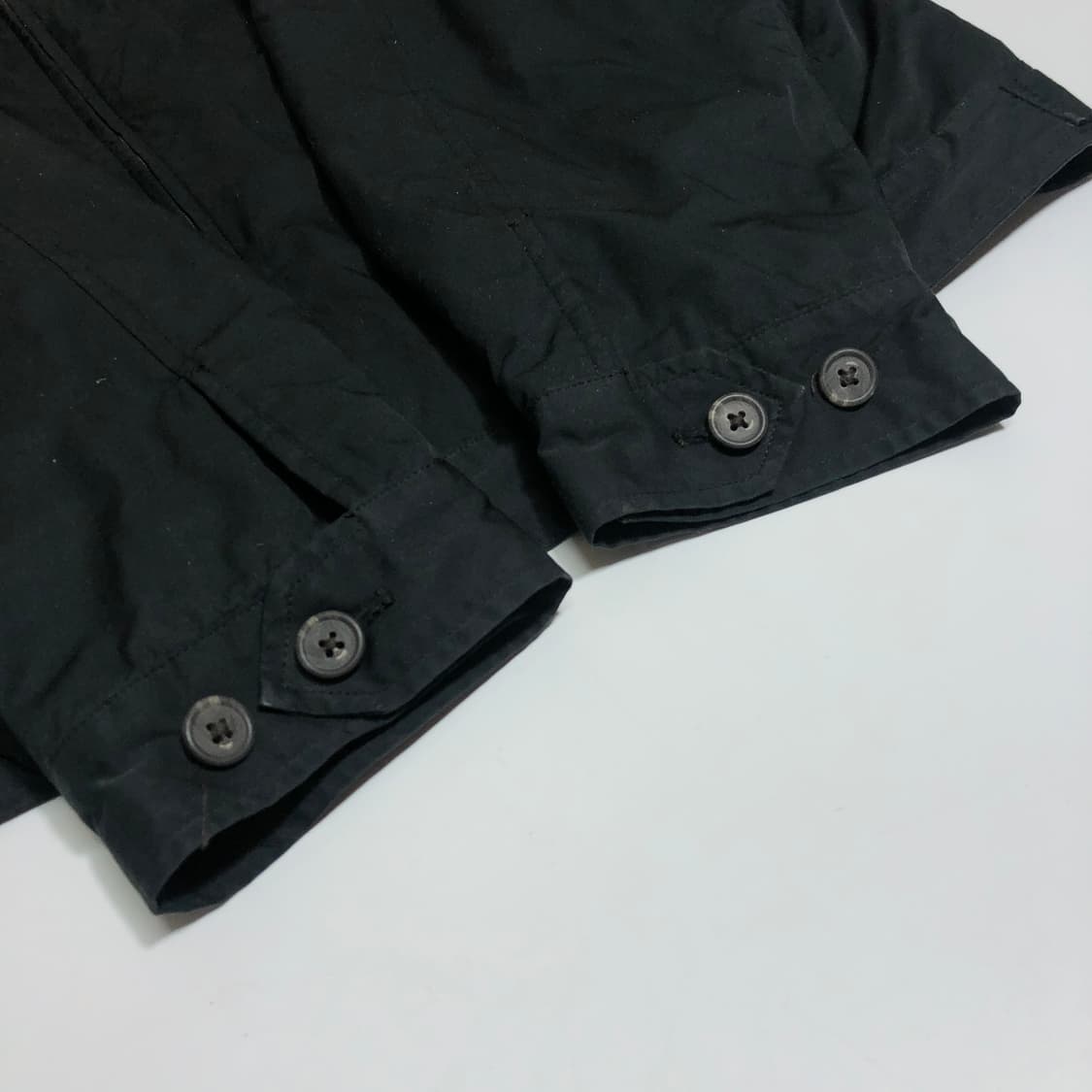 폴로 랄프로렌 점퍼 L 상품이미지7