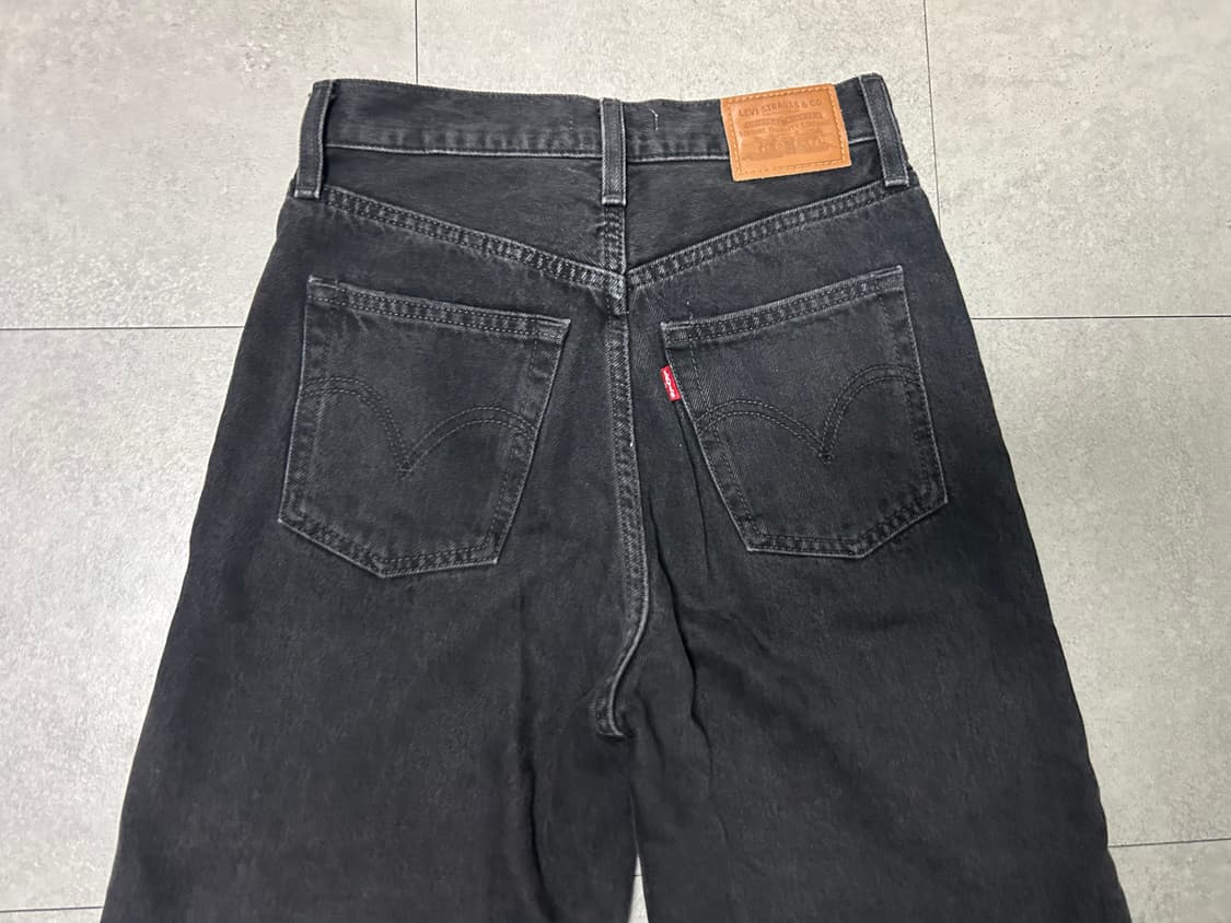 리바이스 립케이지 25 상품이미지5