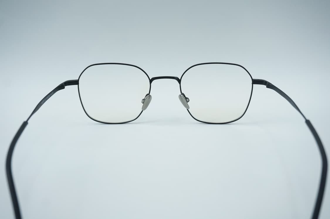 긱시크 안경_emfull_Series#004 상품이미지5