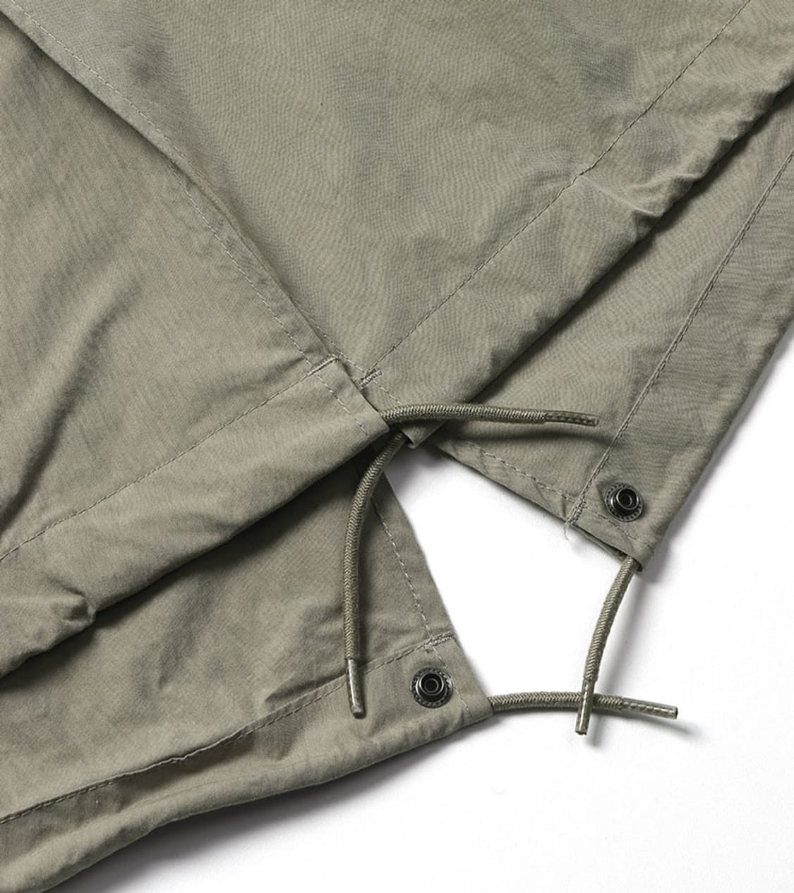 FREAK’S STORE - M65 FISHTAIL PARKA 상품이미지8