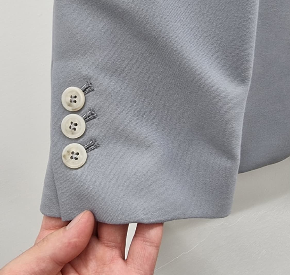 NILBY P 닐바이피 상품이미지5