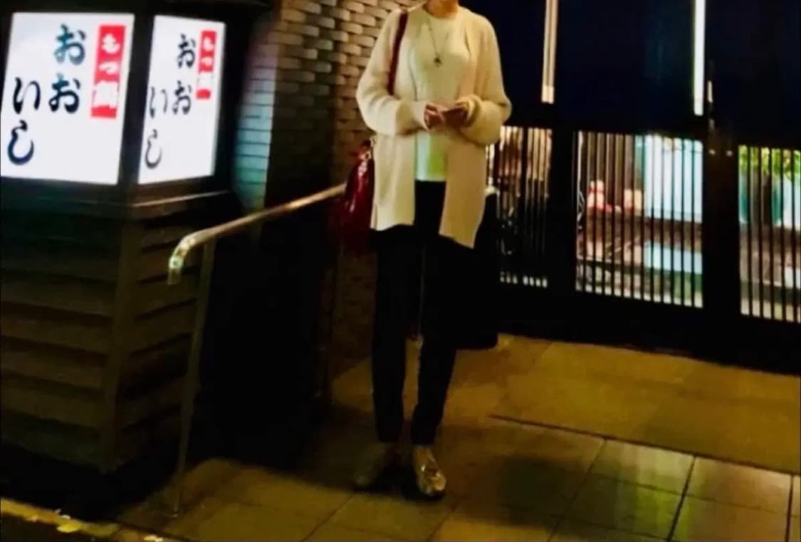 조셉베이지가디건 상품이미지1