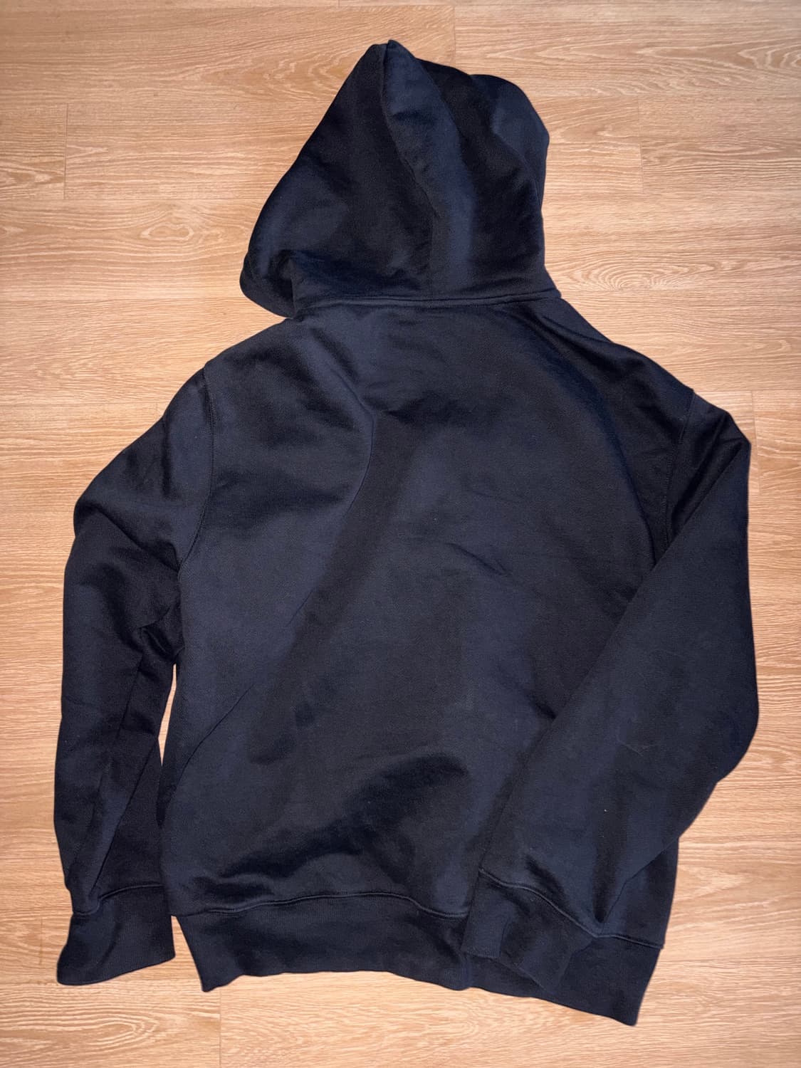 칼하트 메디슨 후드집업 L 상품이미지2