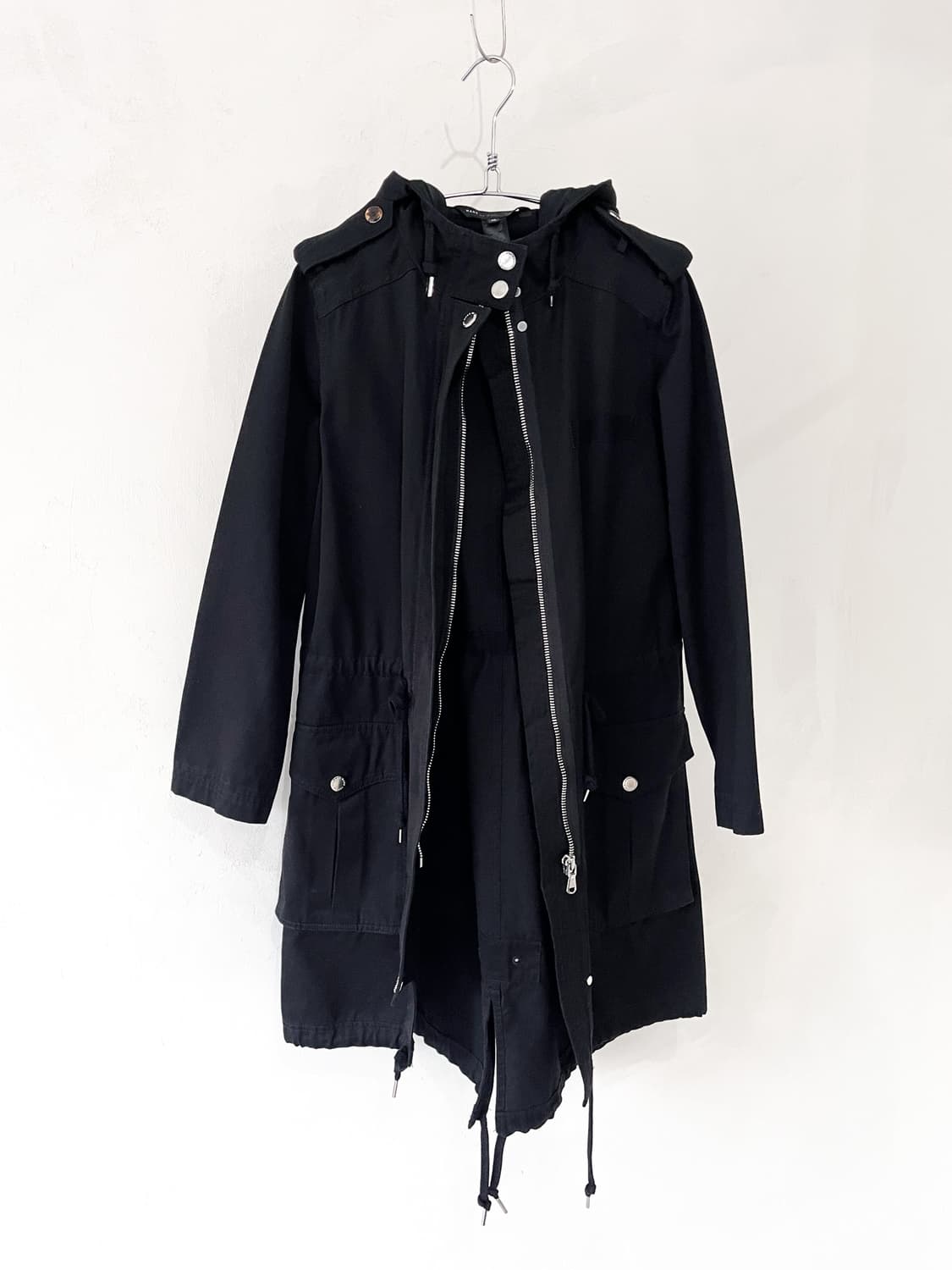 Marc by Marc Jacobs 2014 F/W 상품이미지5